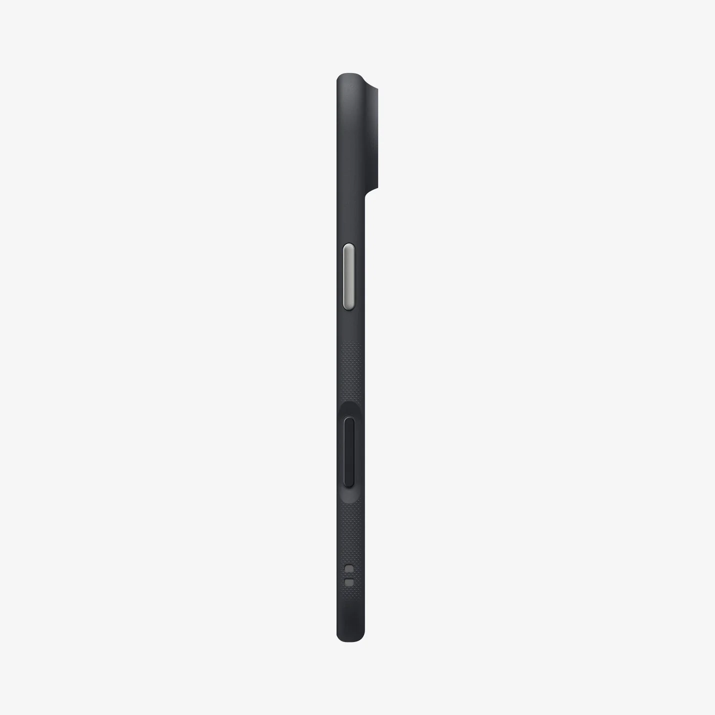 Product image 160