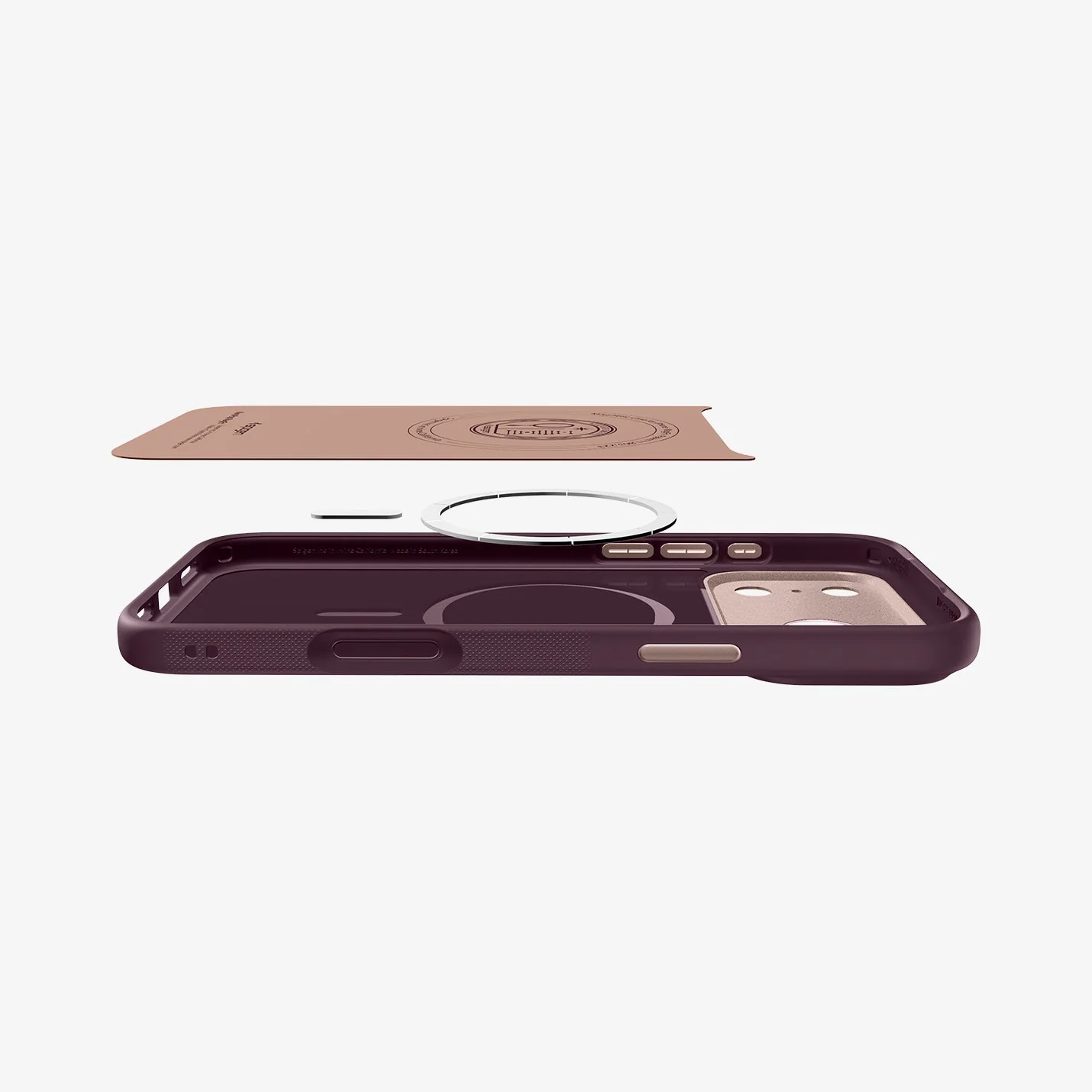 Product image 58