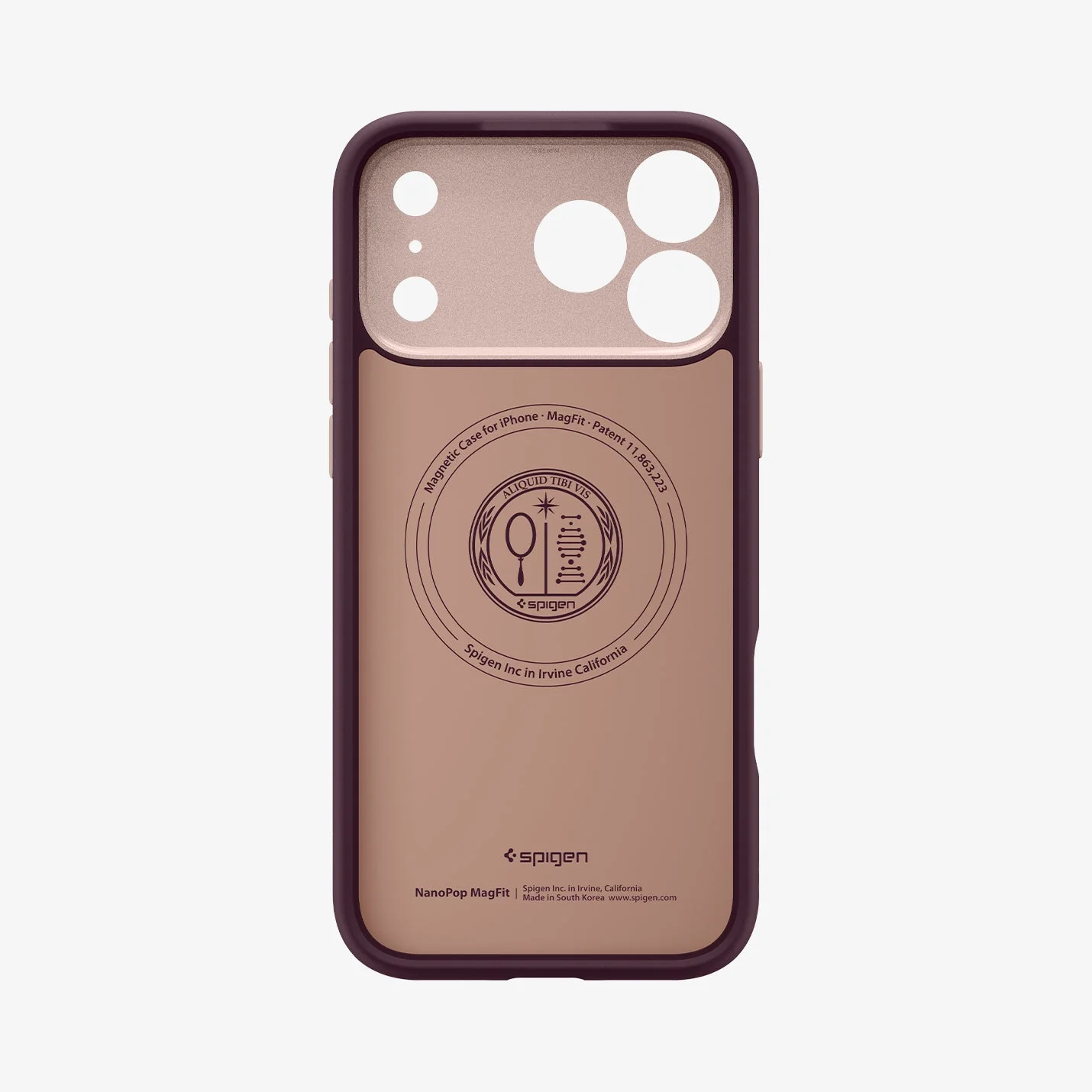 Product image 60