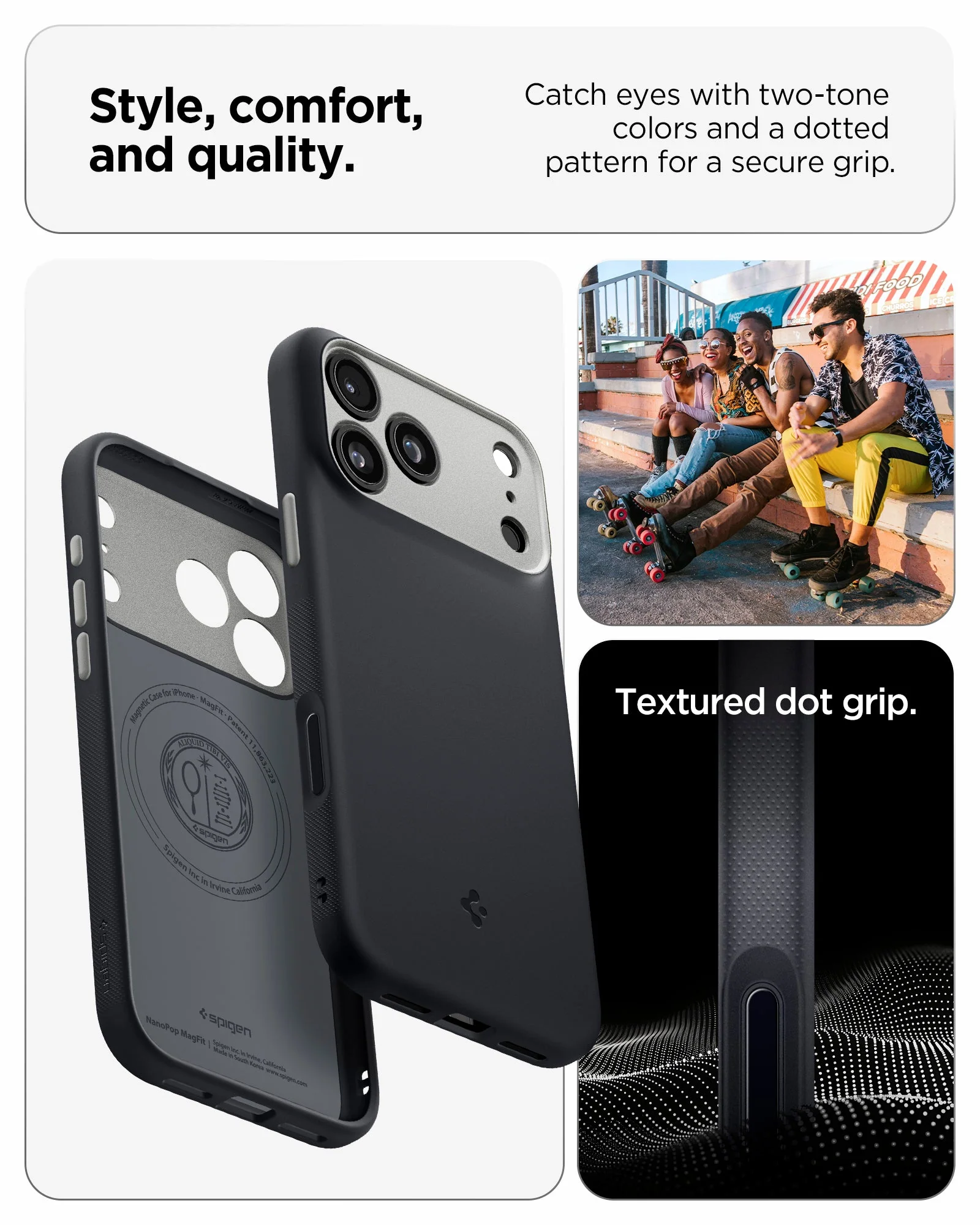 Product image 77