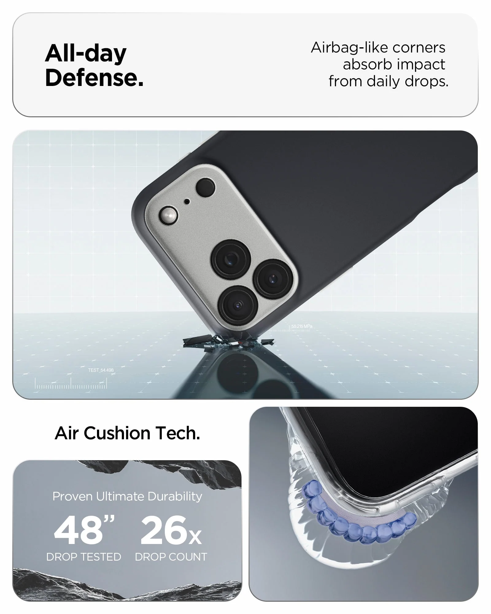 Product image 79