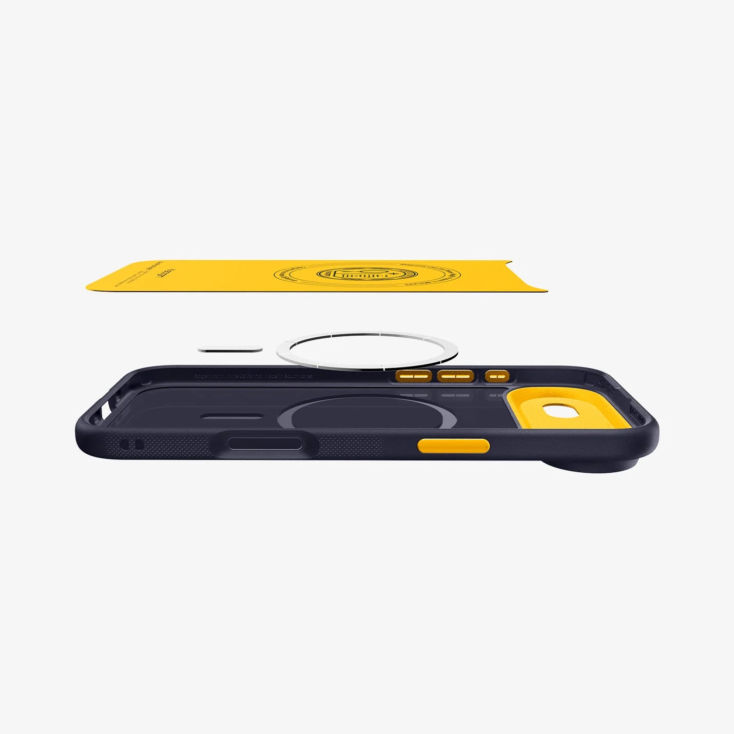 Product image 86