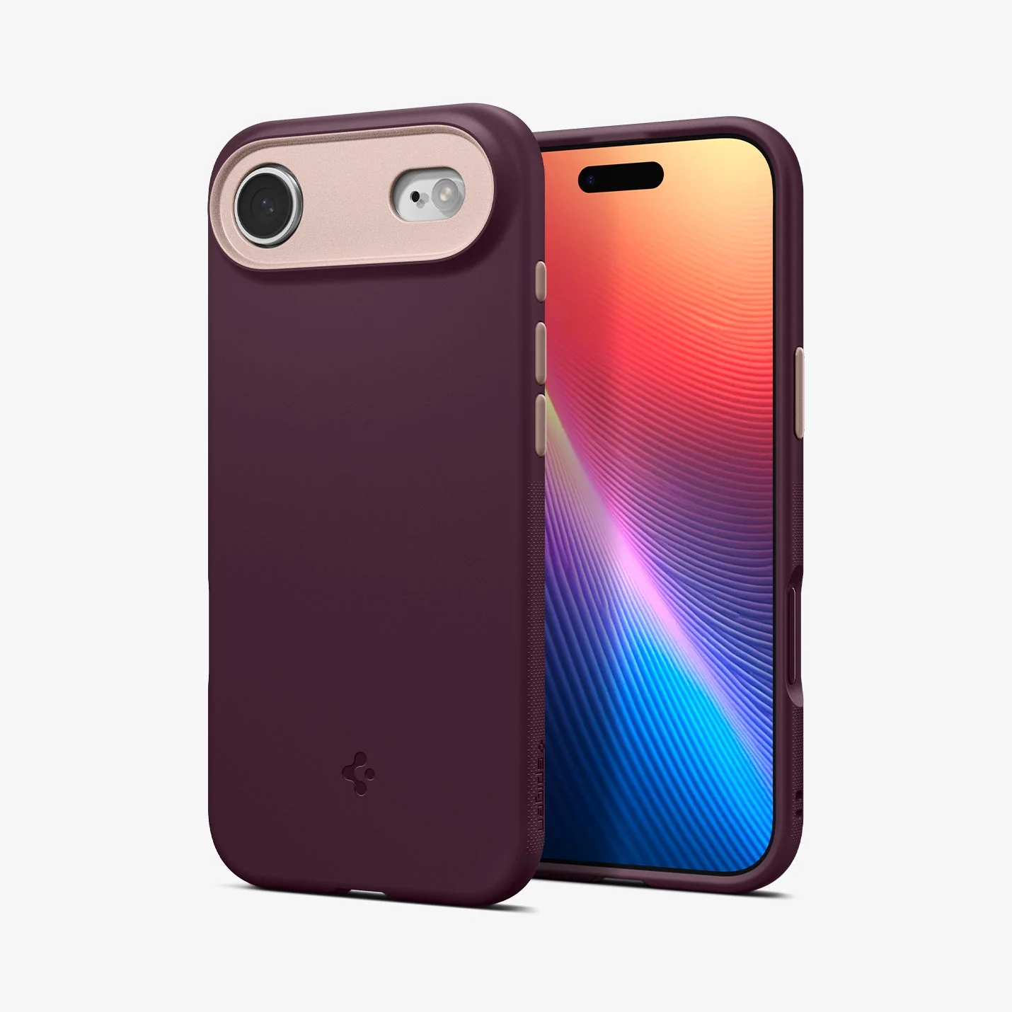 Product image 92