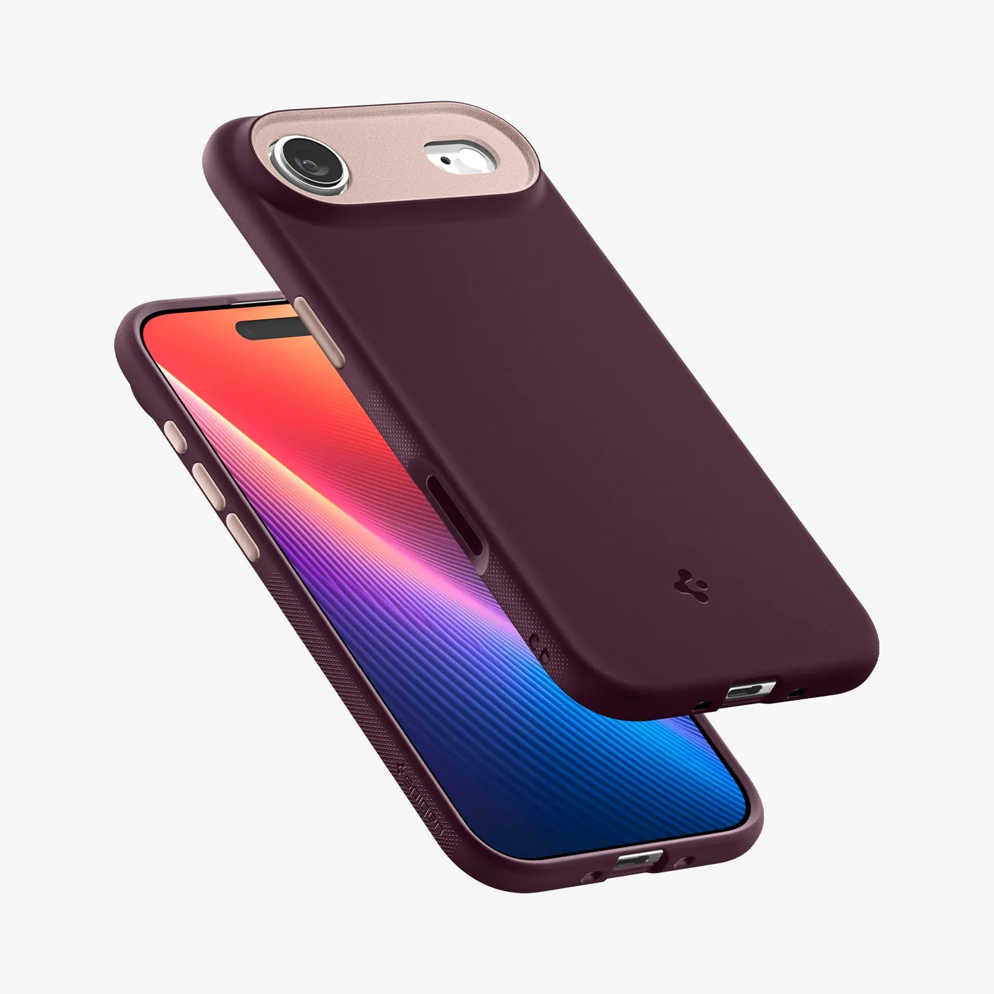 Product image 96