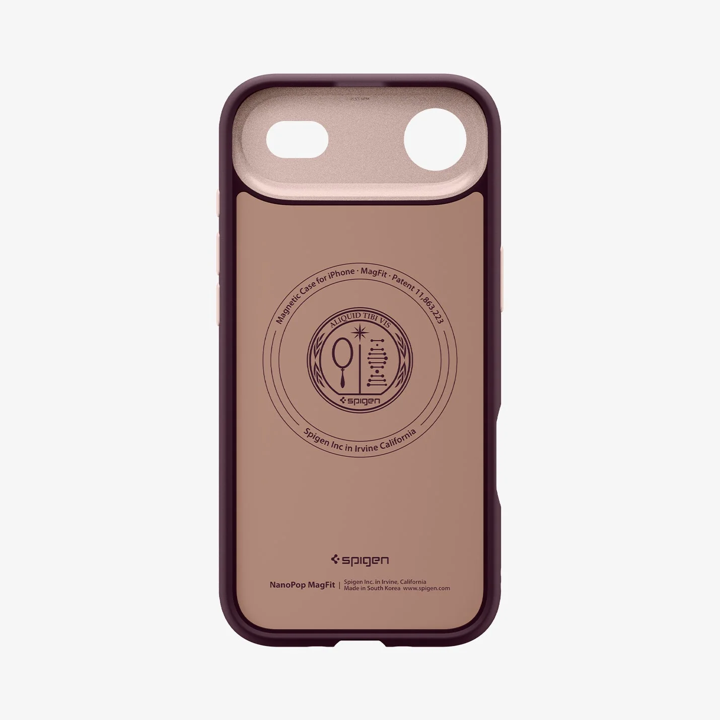 Product image 97