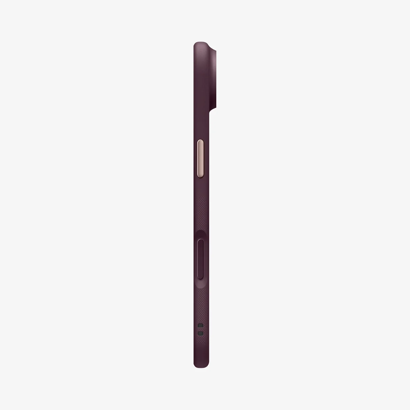 Product image 98