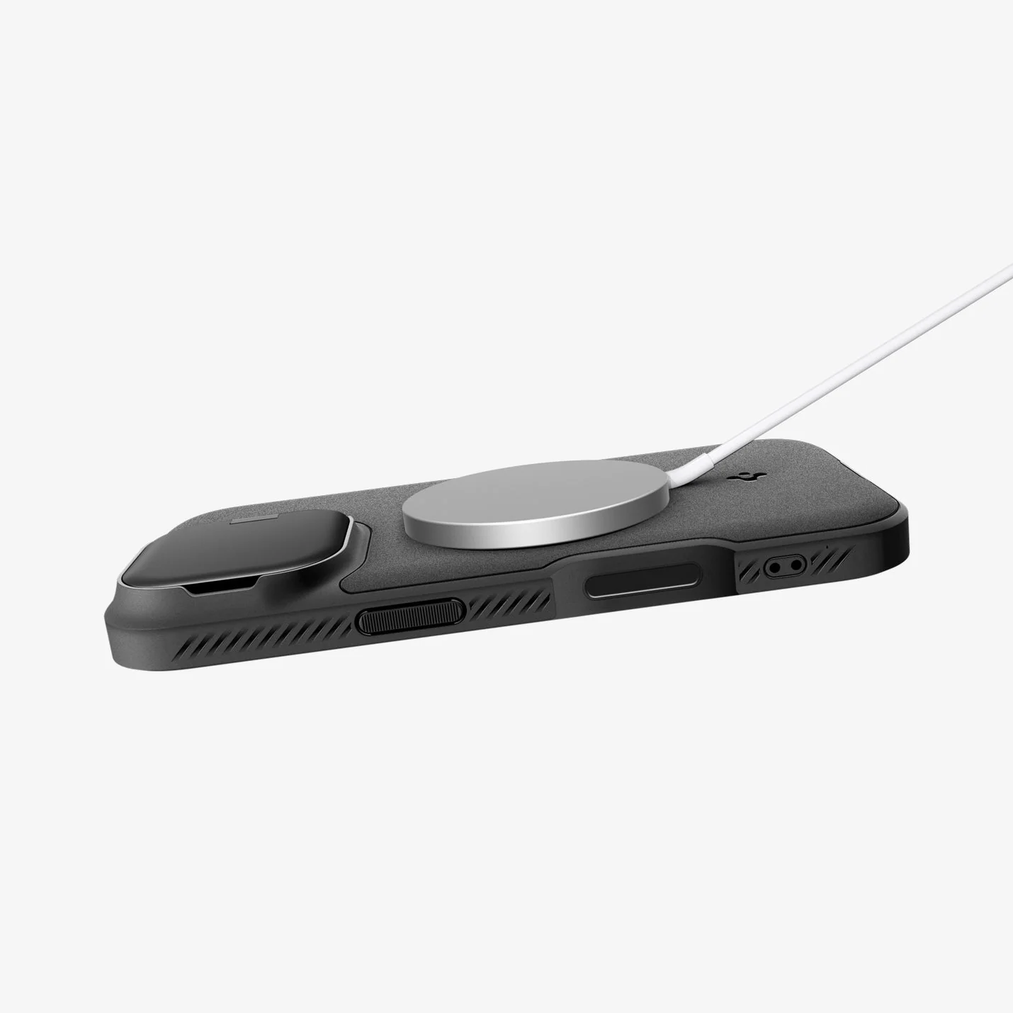 Product image 103