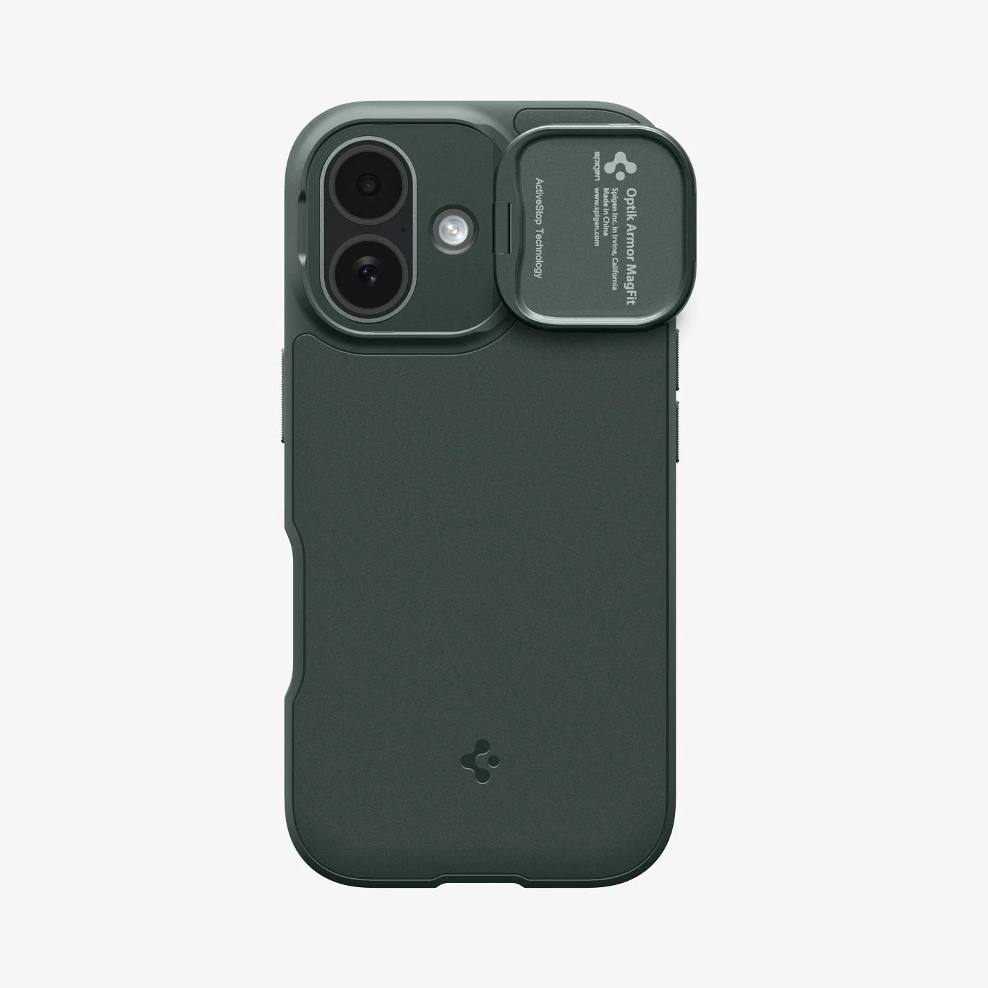 Product image 114