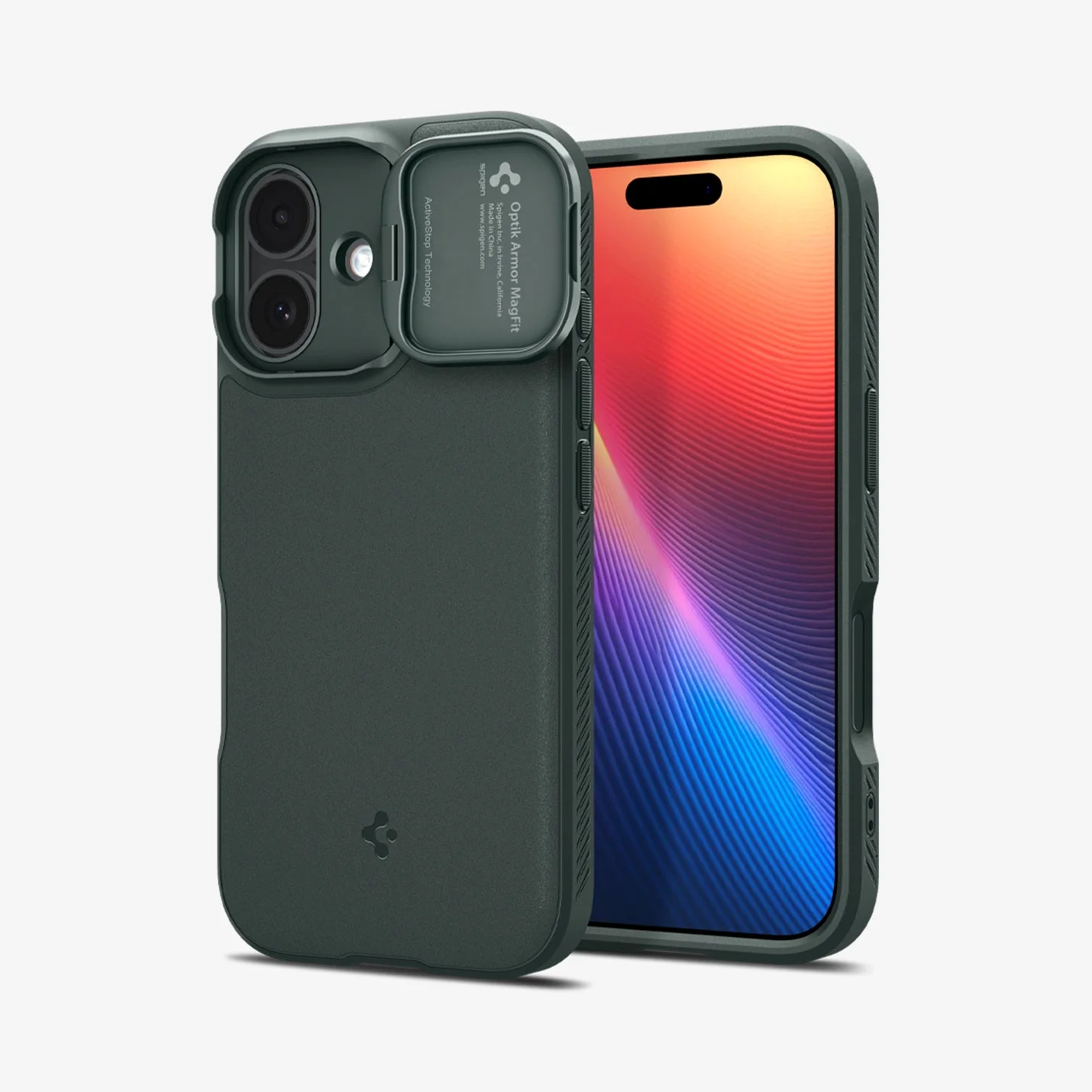 Product image 115