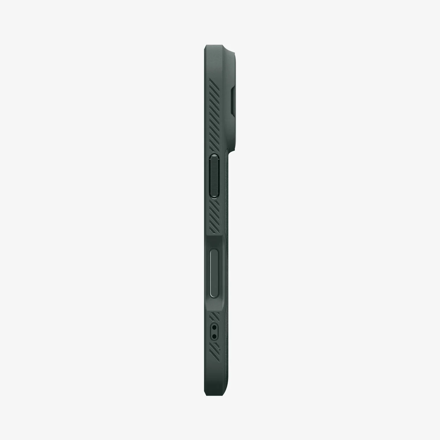 Product image 126