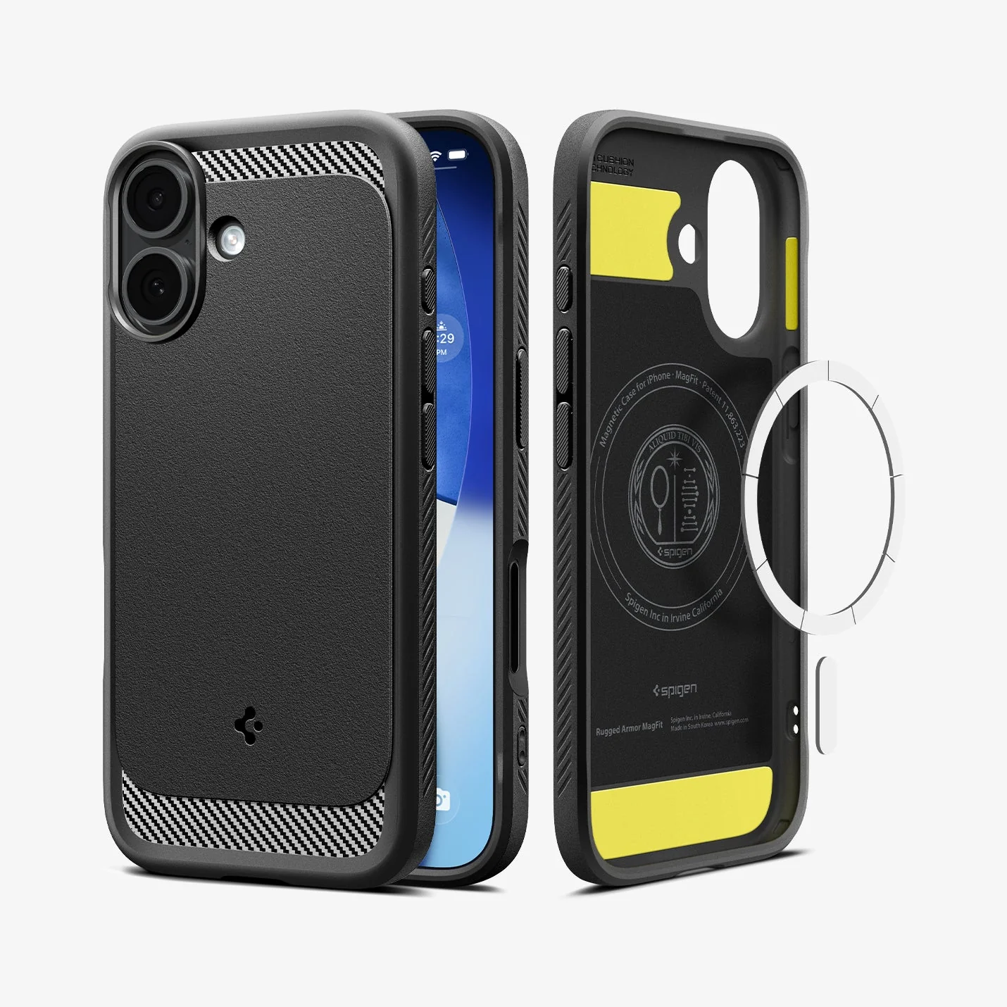 Product image 53
