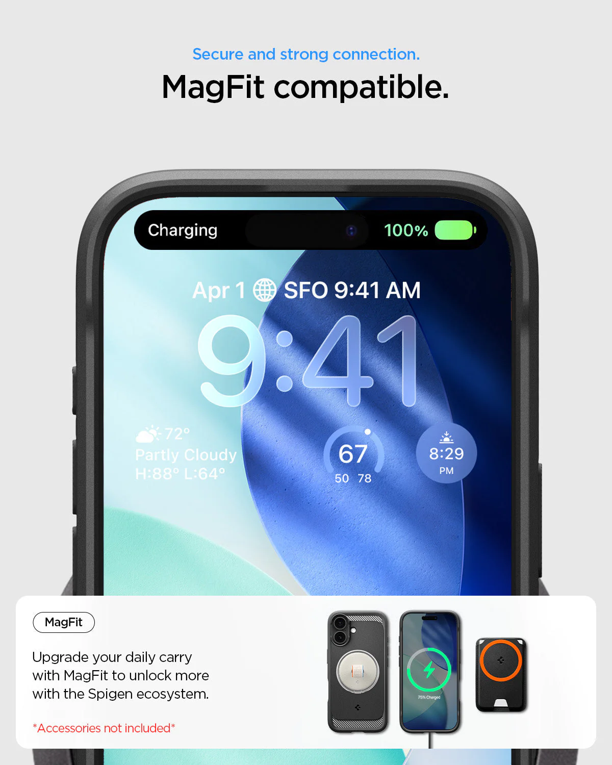 Product image 64