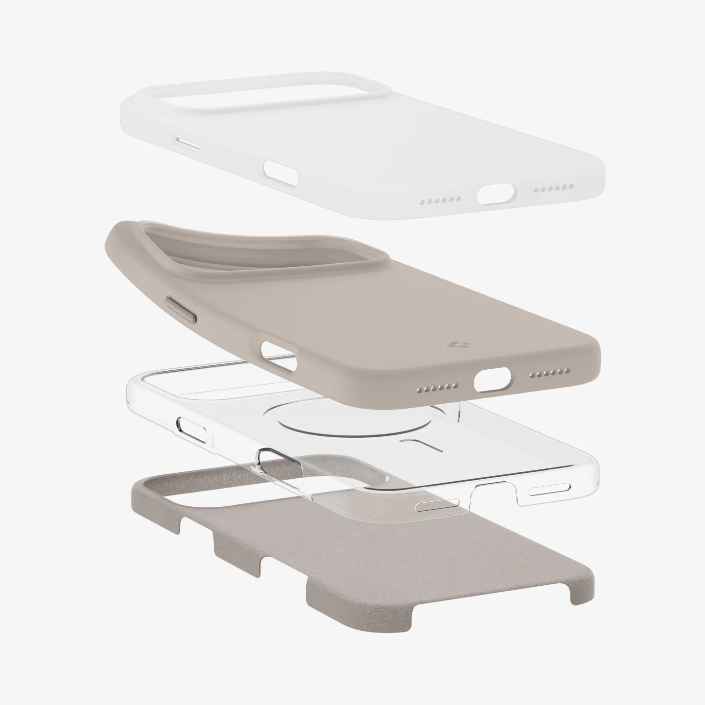 Product image 117