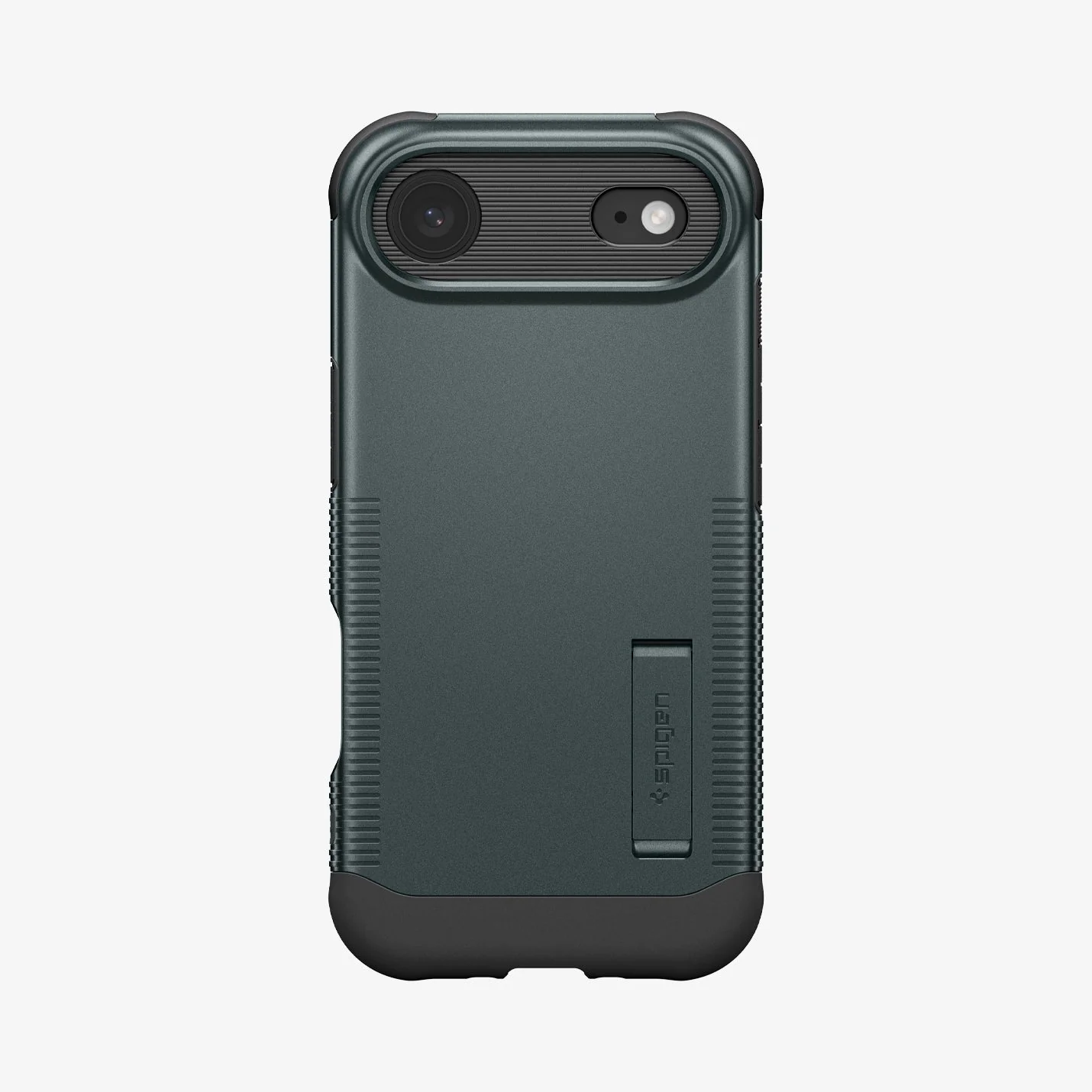 Product image 106