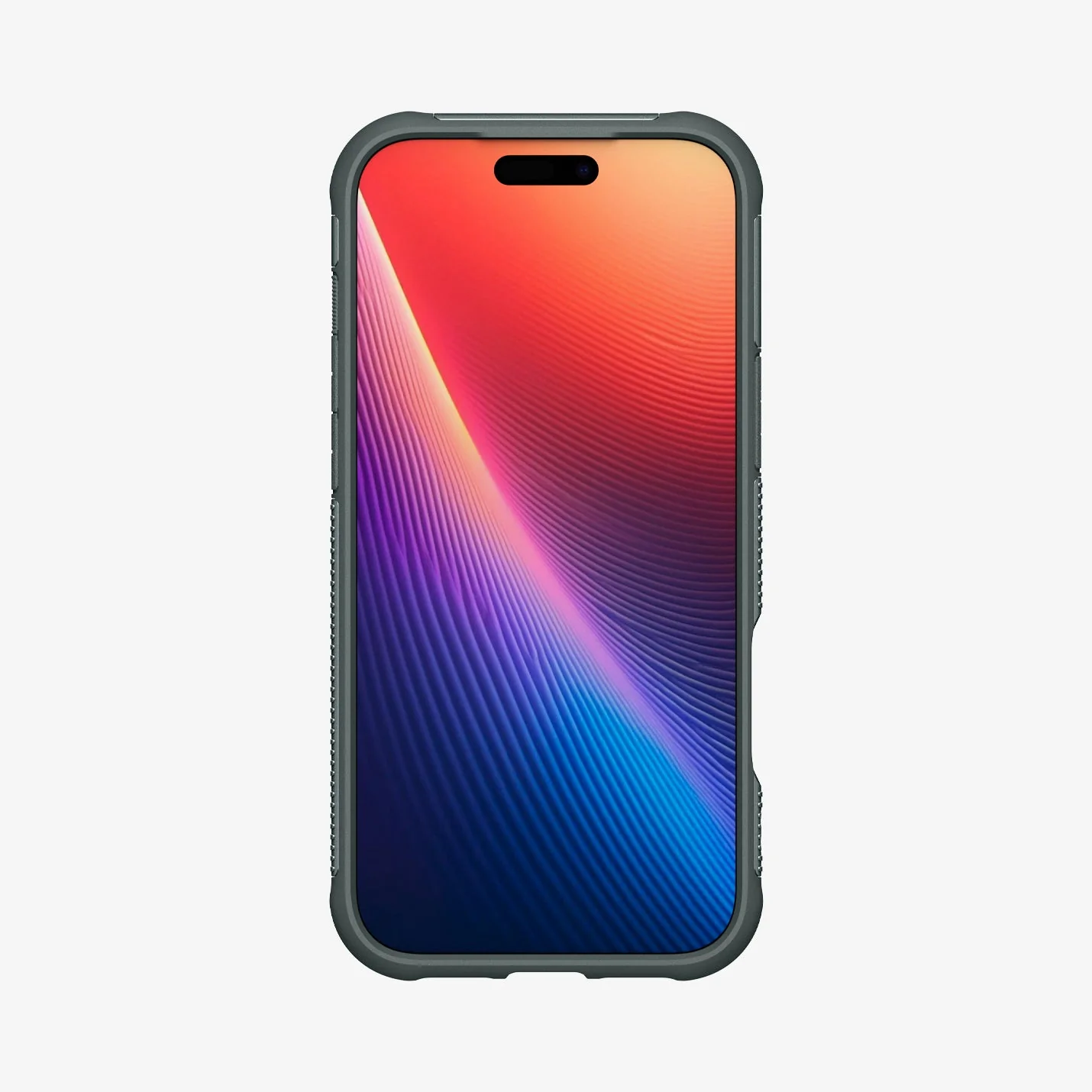 Product image 113