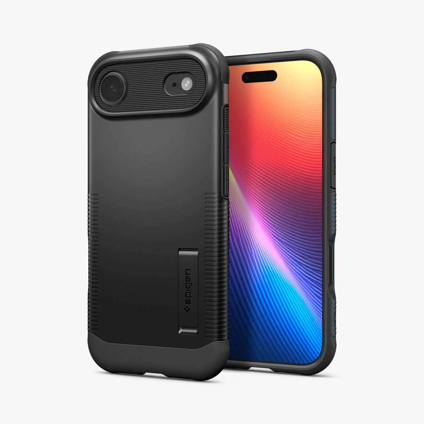 Product image 118