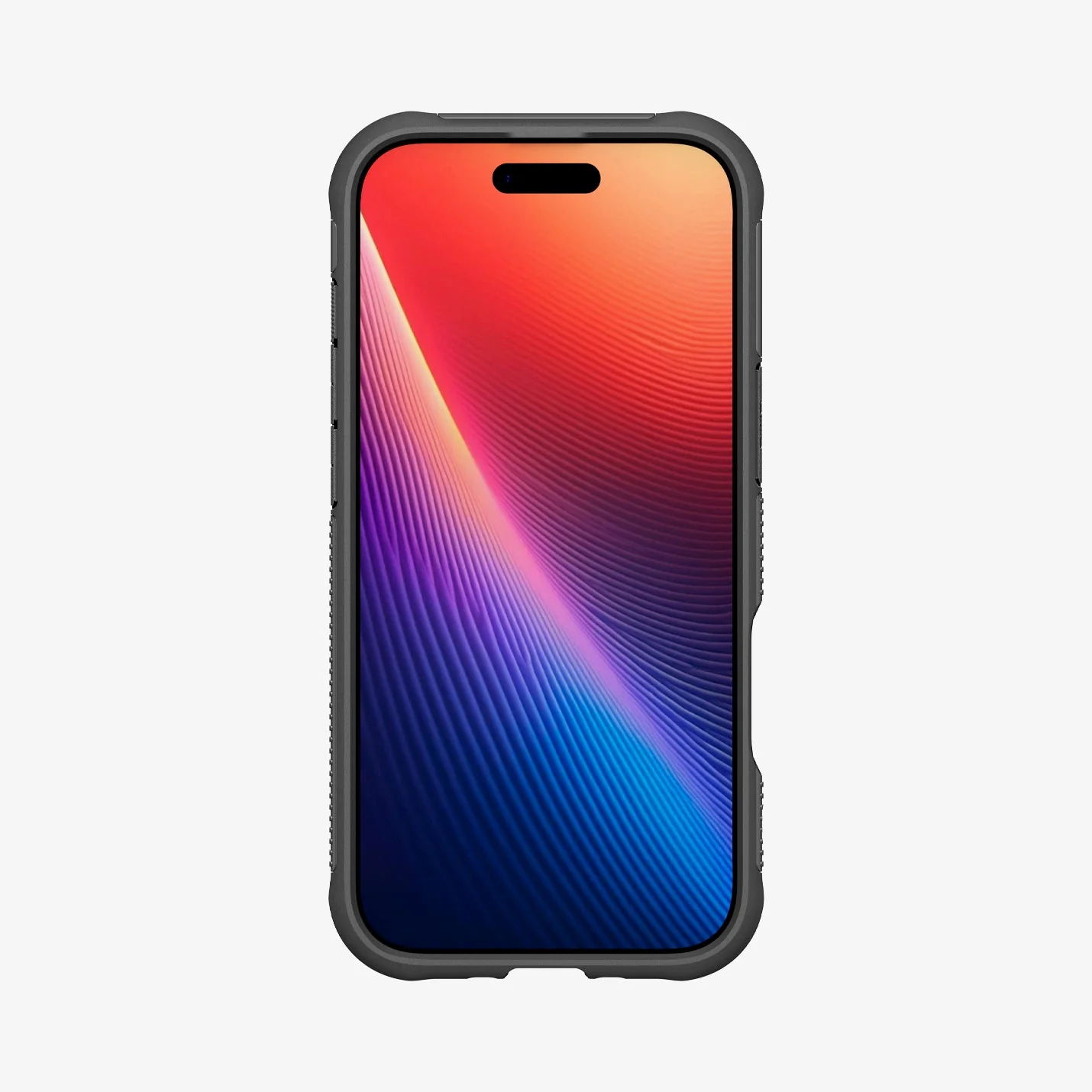 Product image 122