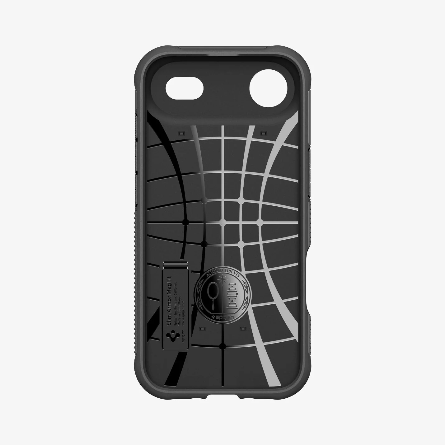 Product image 123