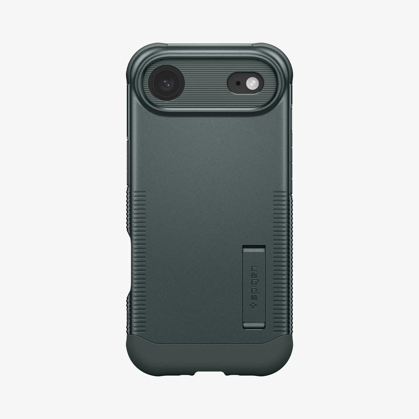 Product image 126