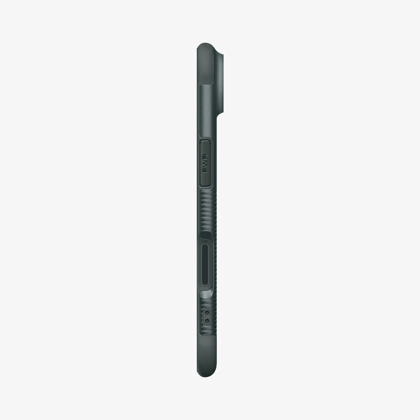 Product image 132