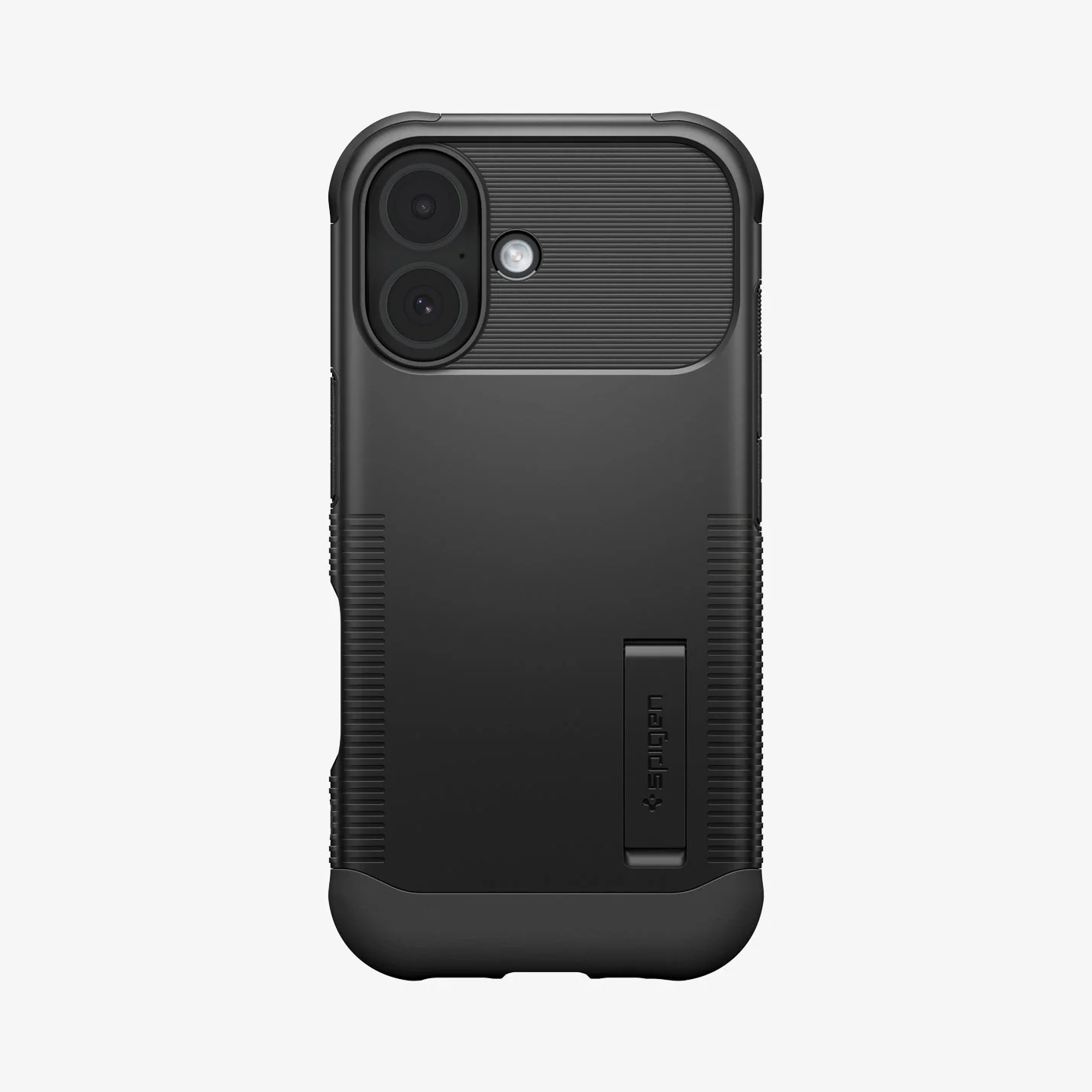 Product image 133