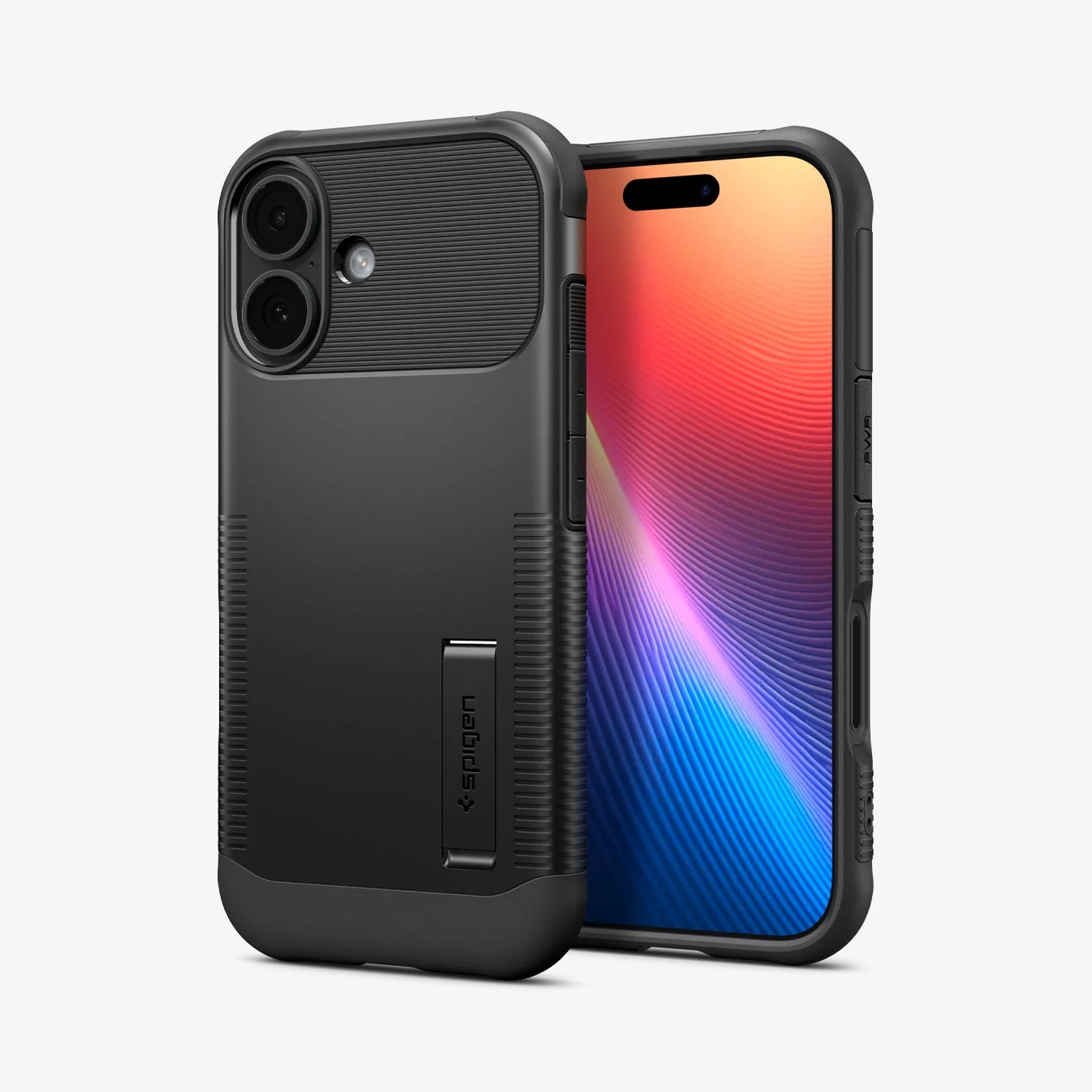 Product image 134