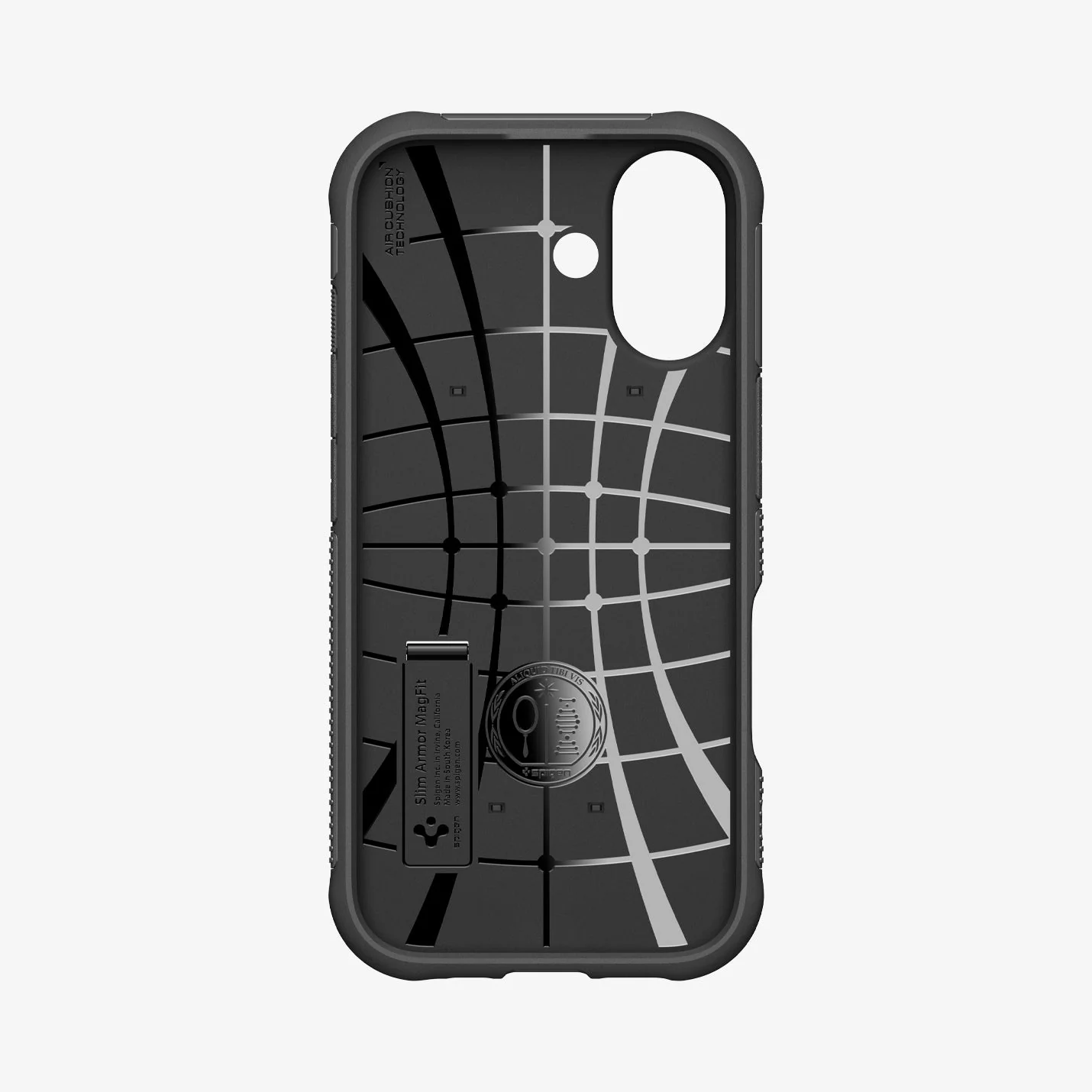 Product image 138