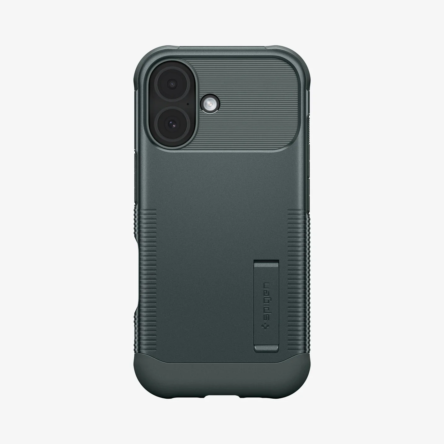 Product image 140