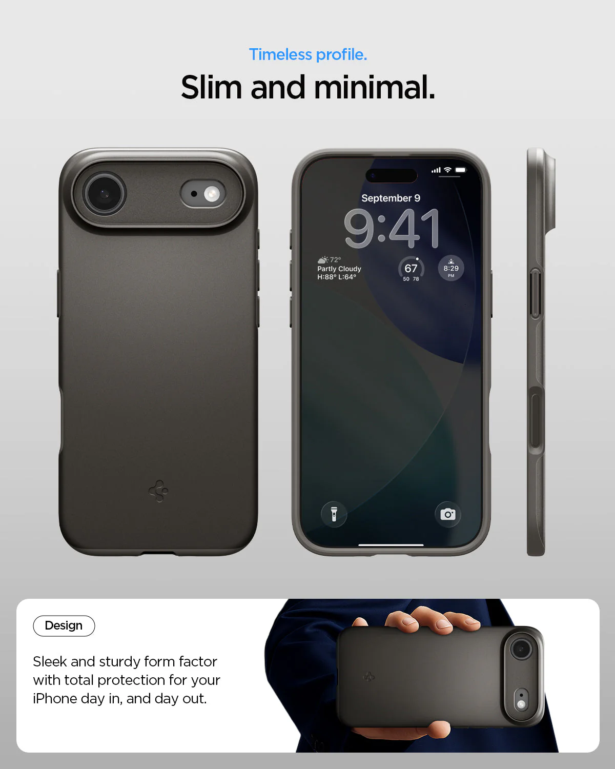 Product image 168