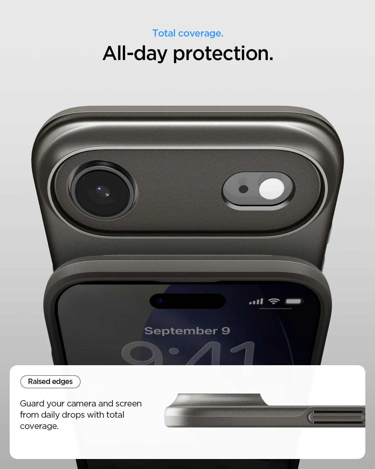Product image 169