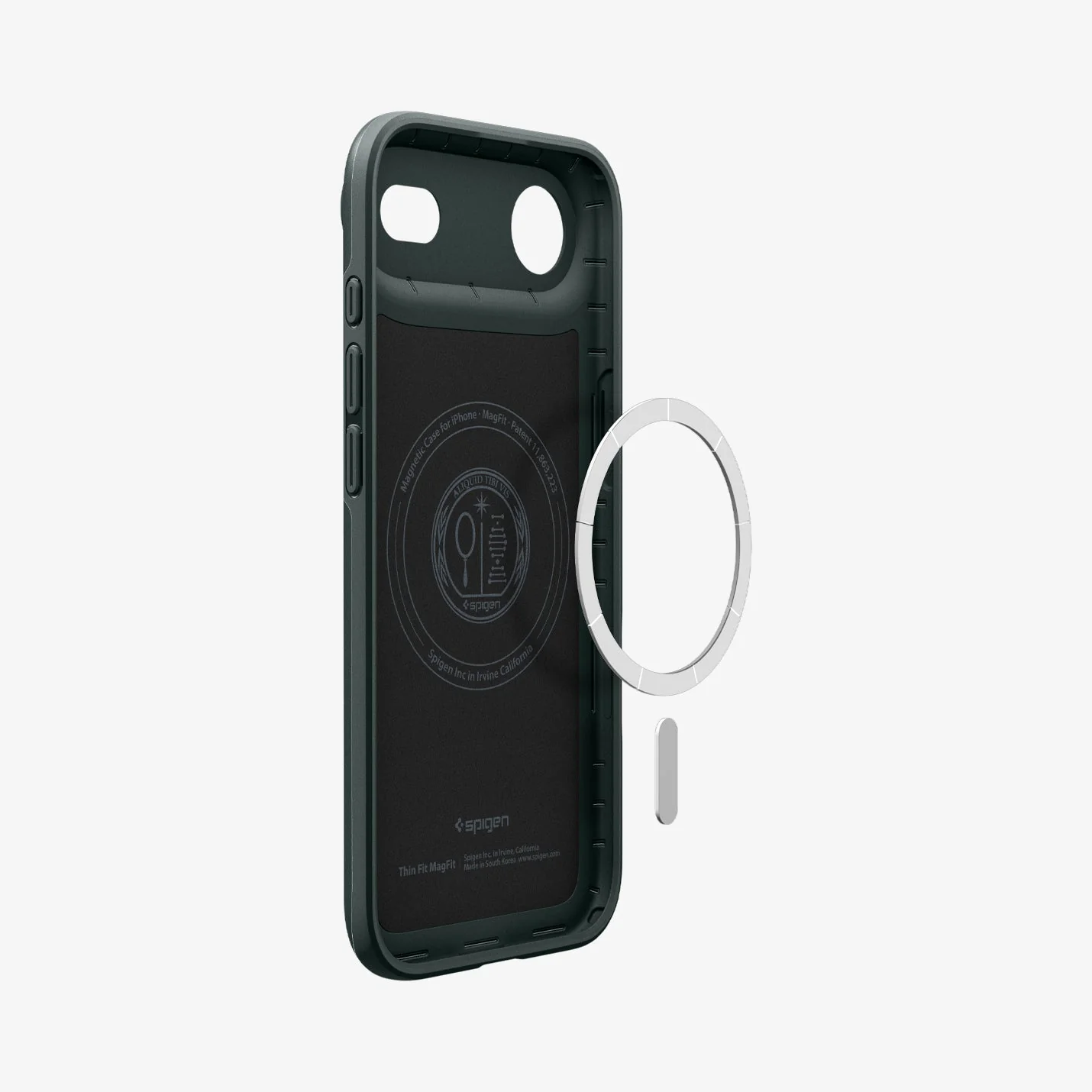 Product image 177