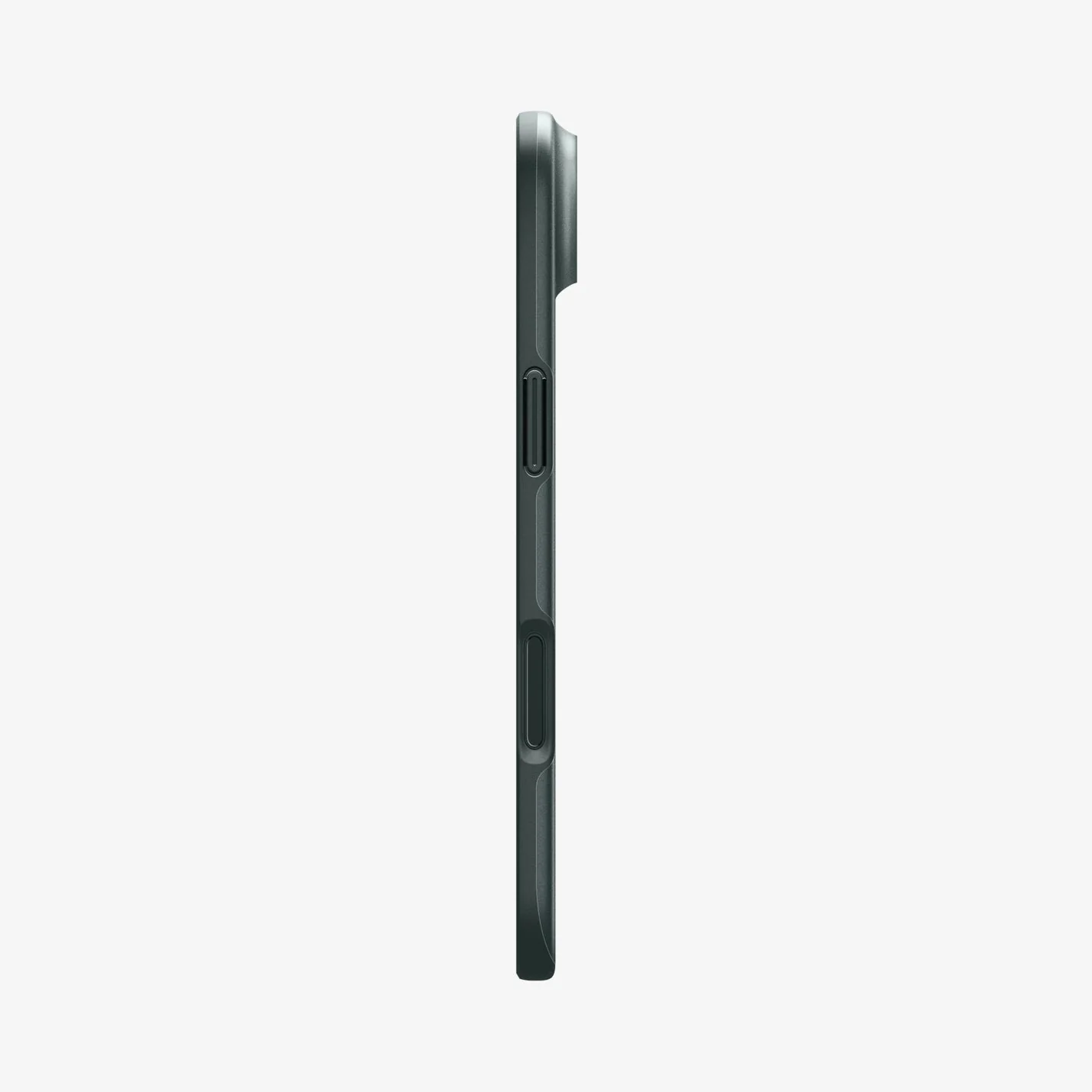 Product image 185