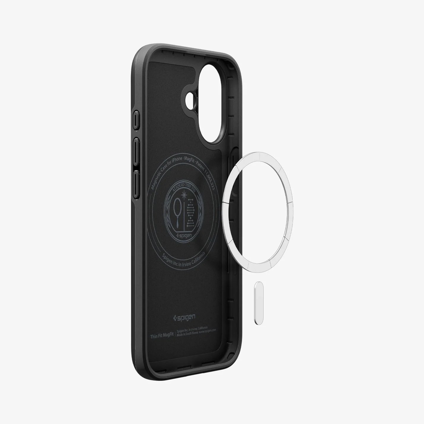 Product image 196