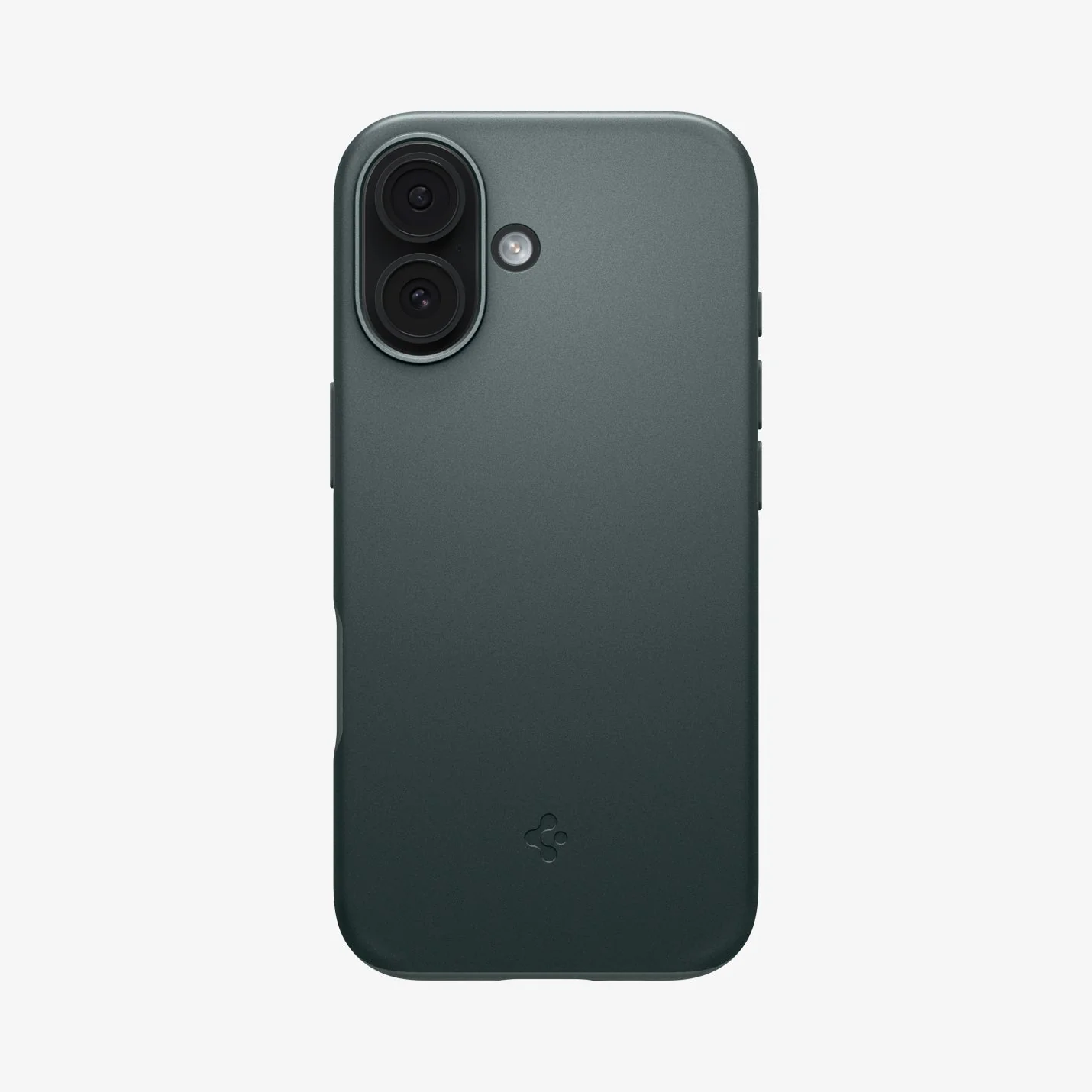 Product image 229