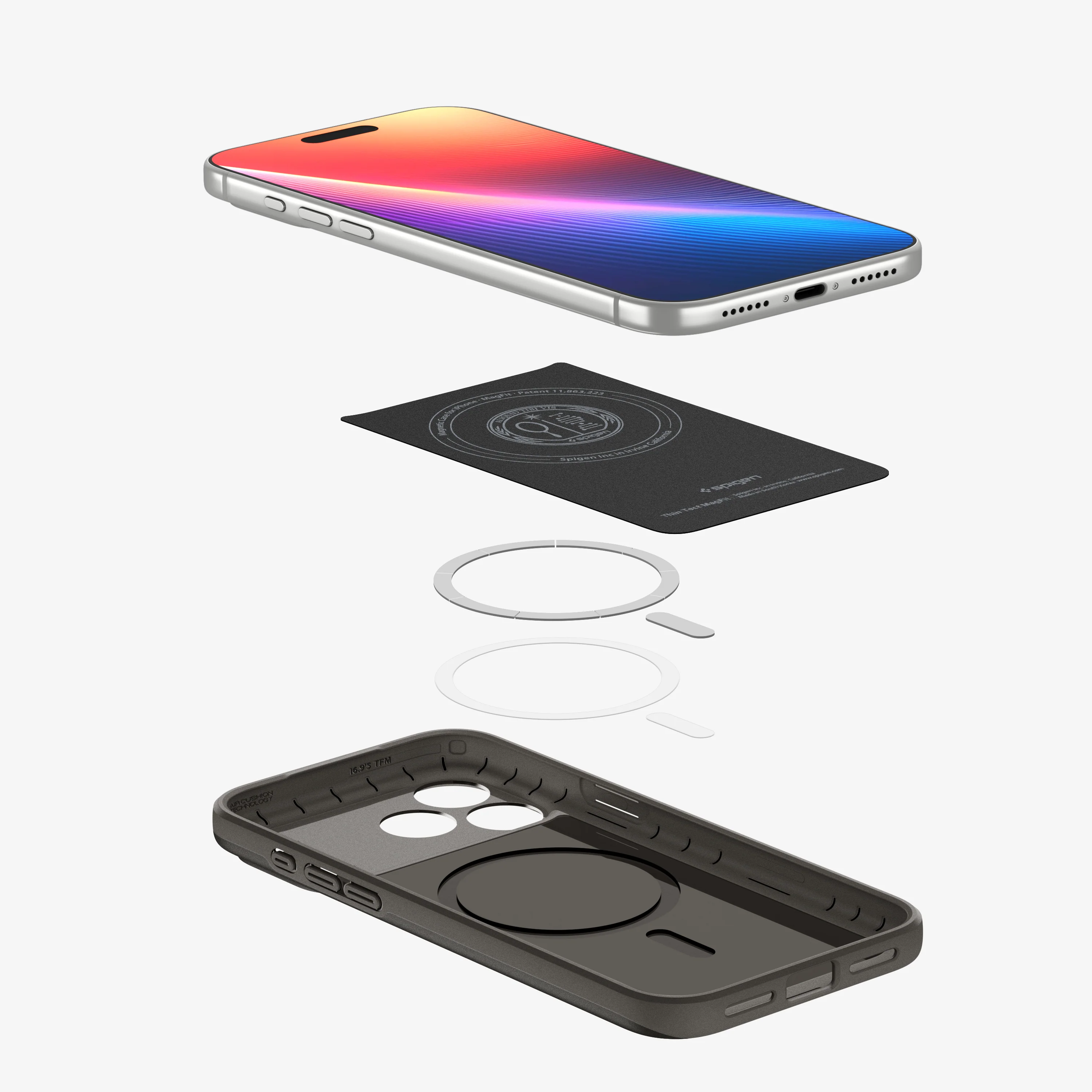 Product image 21