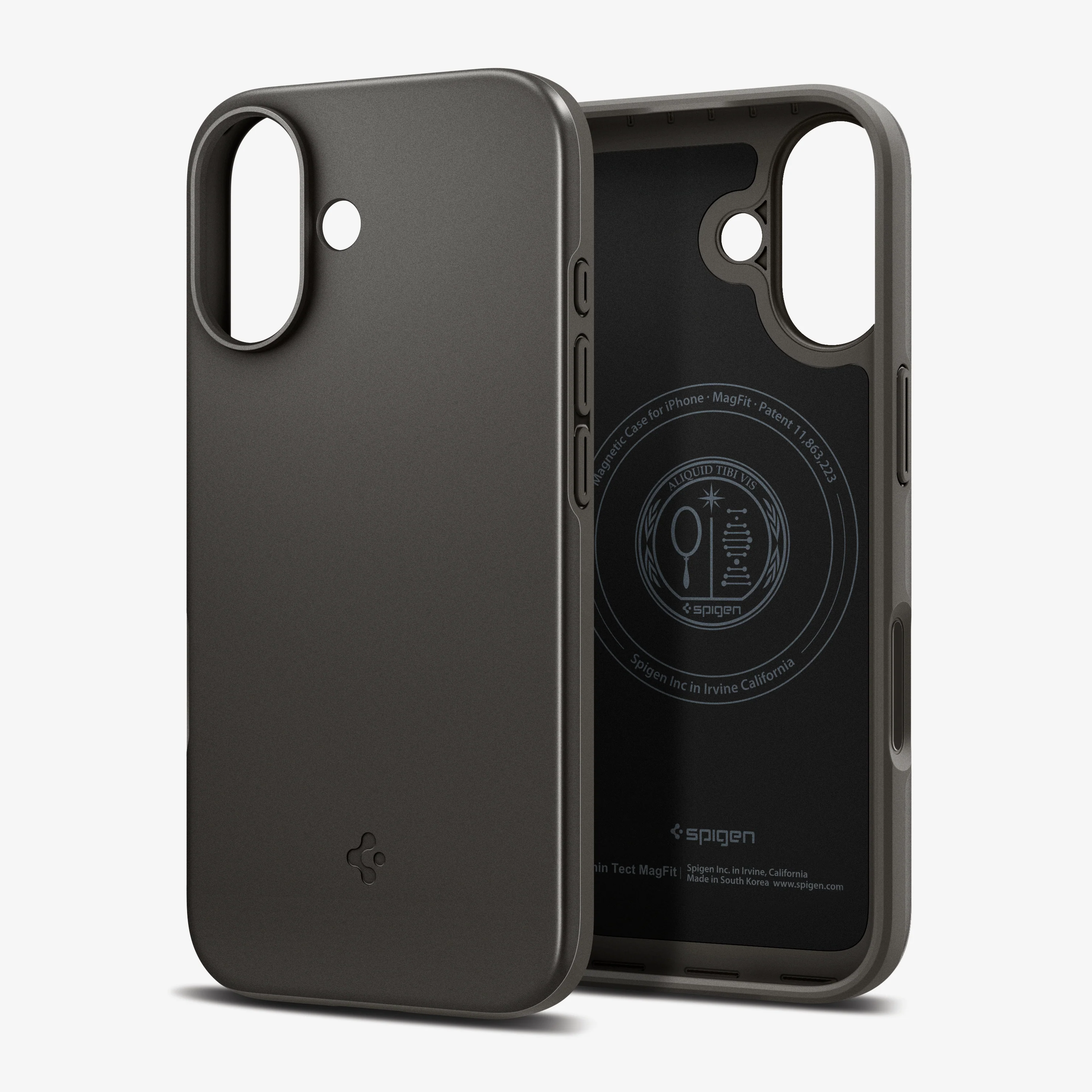 Product image 65