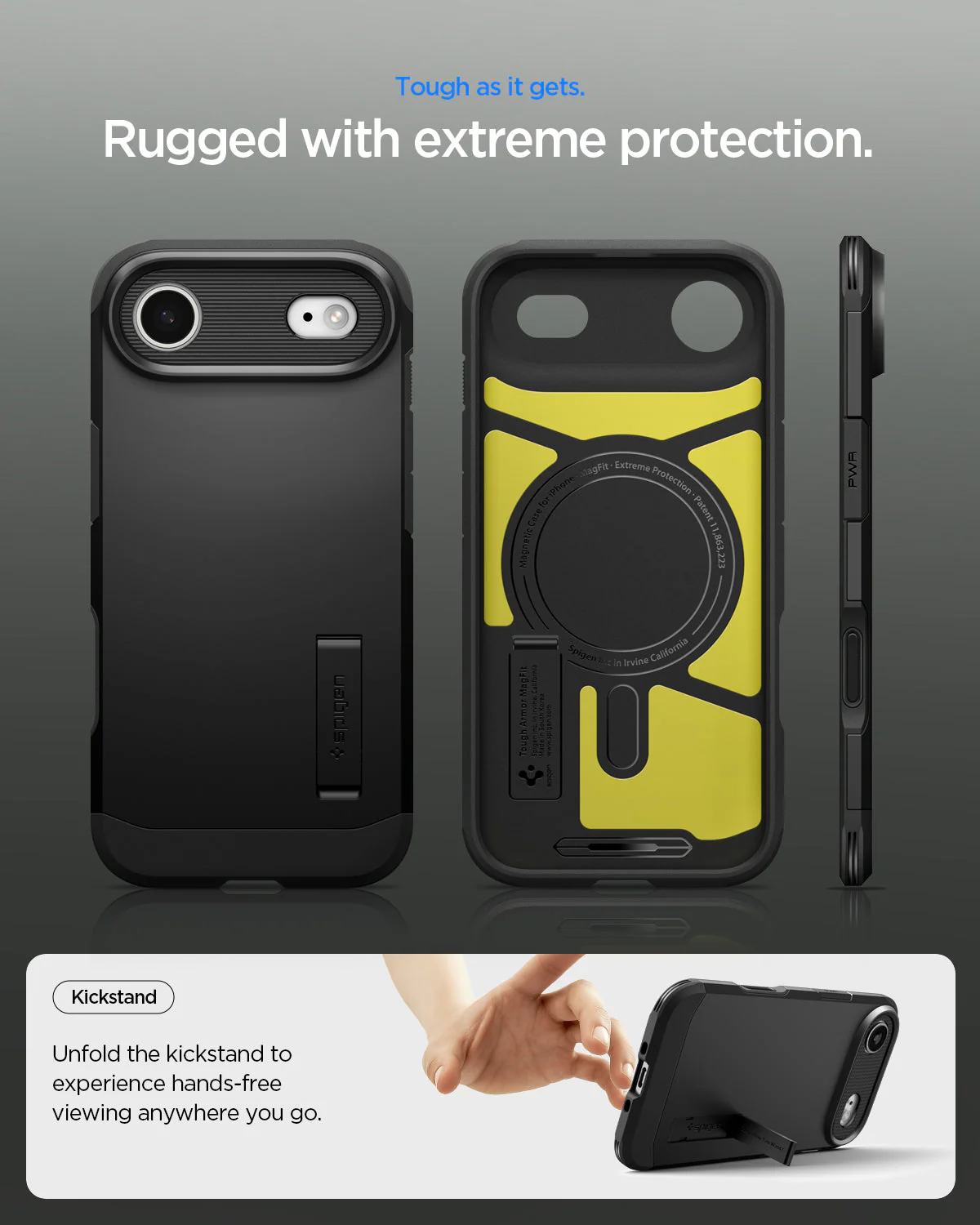 Product image 73