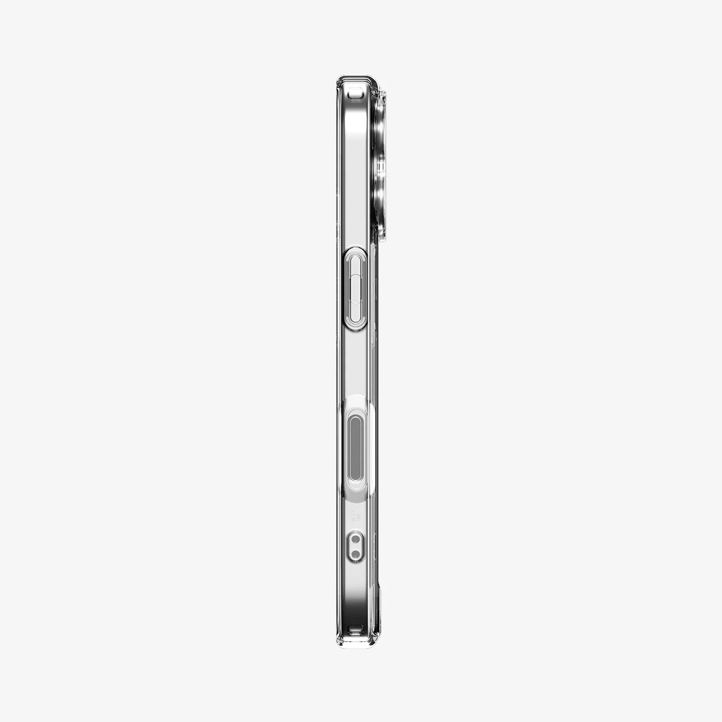 Product image 103