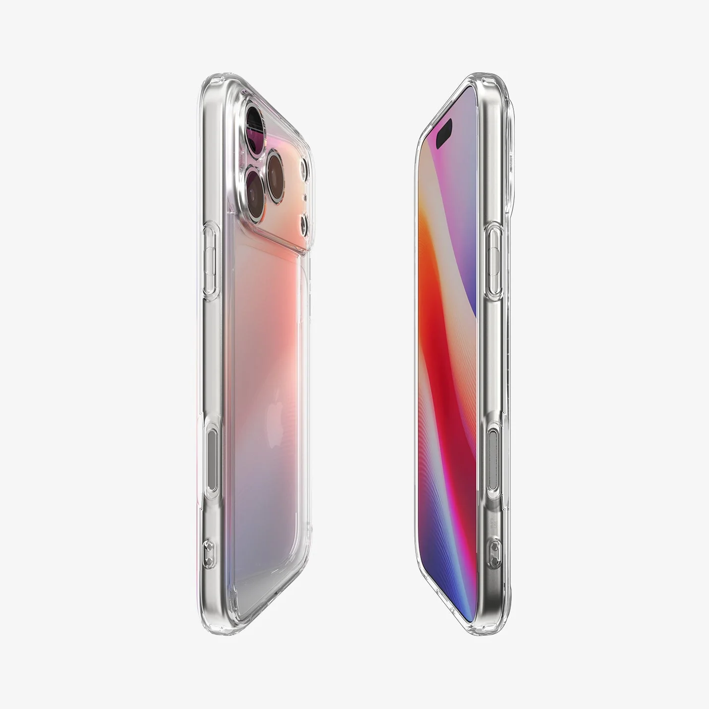 Product image 136