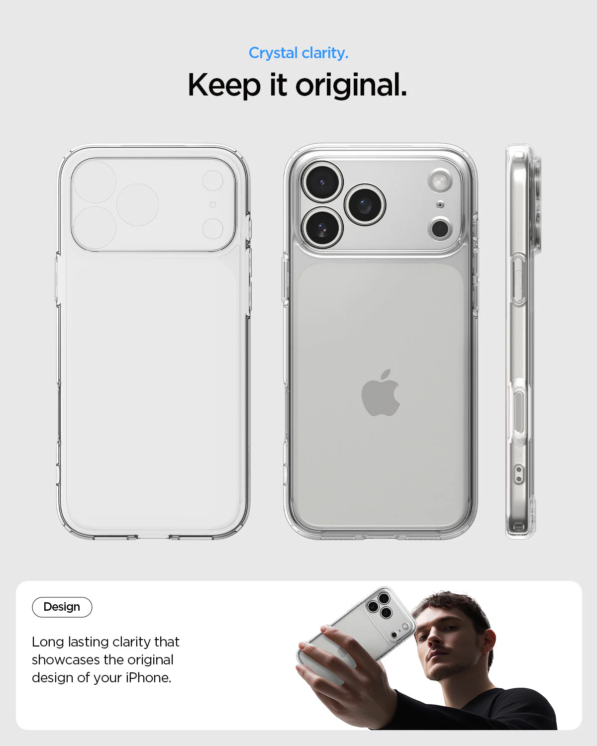 Product image 155