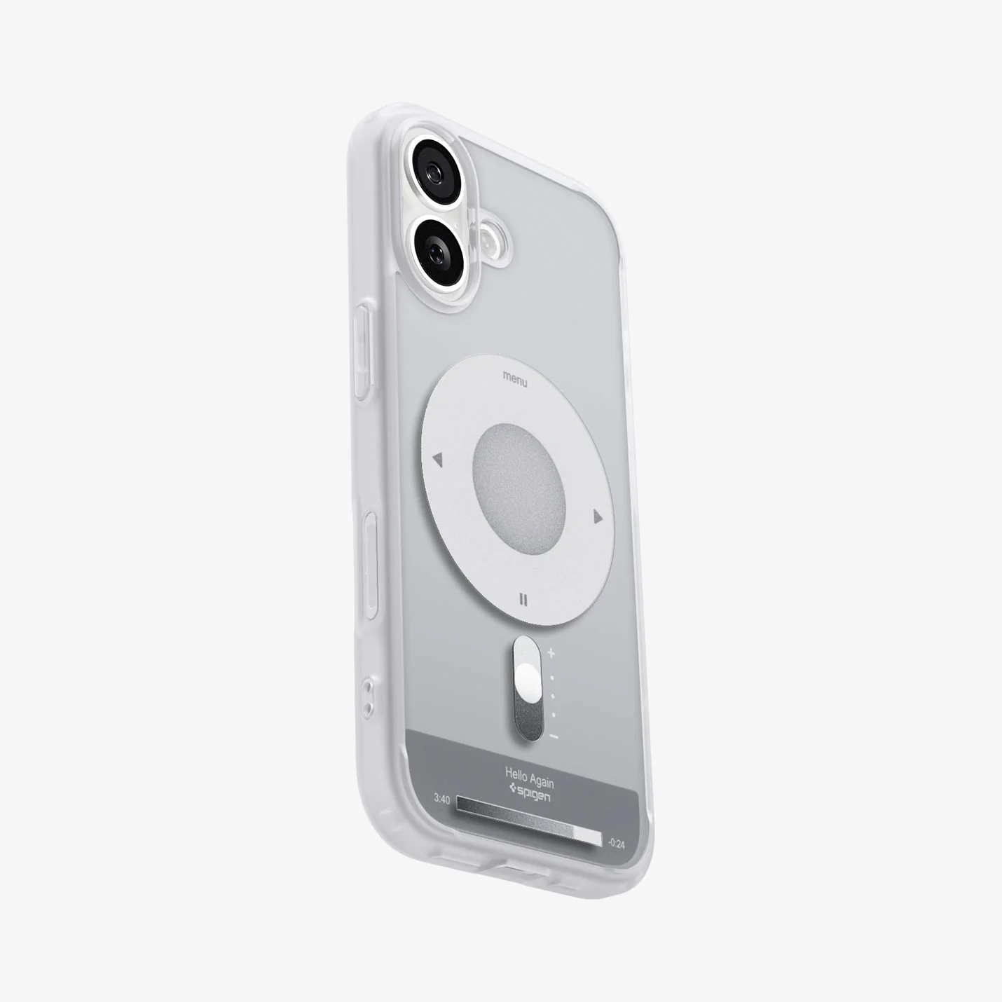 Product image 100