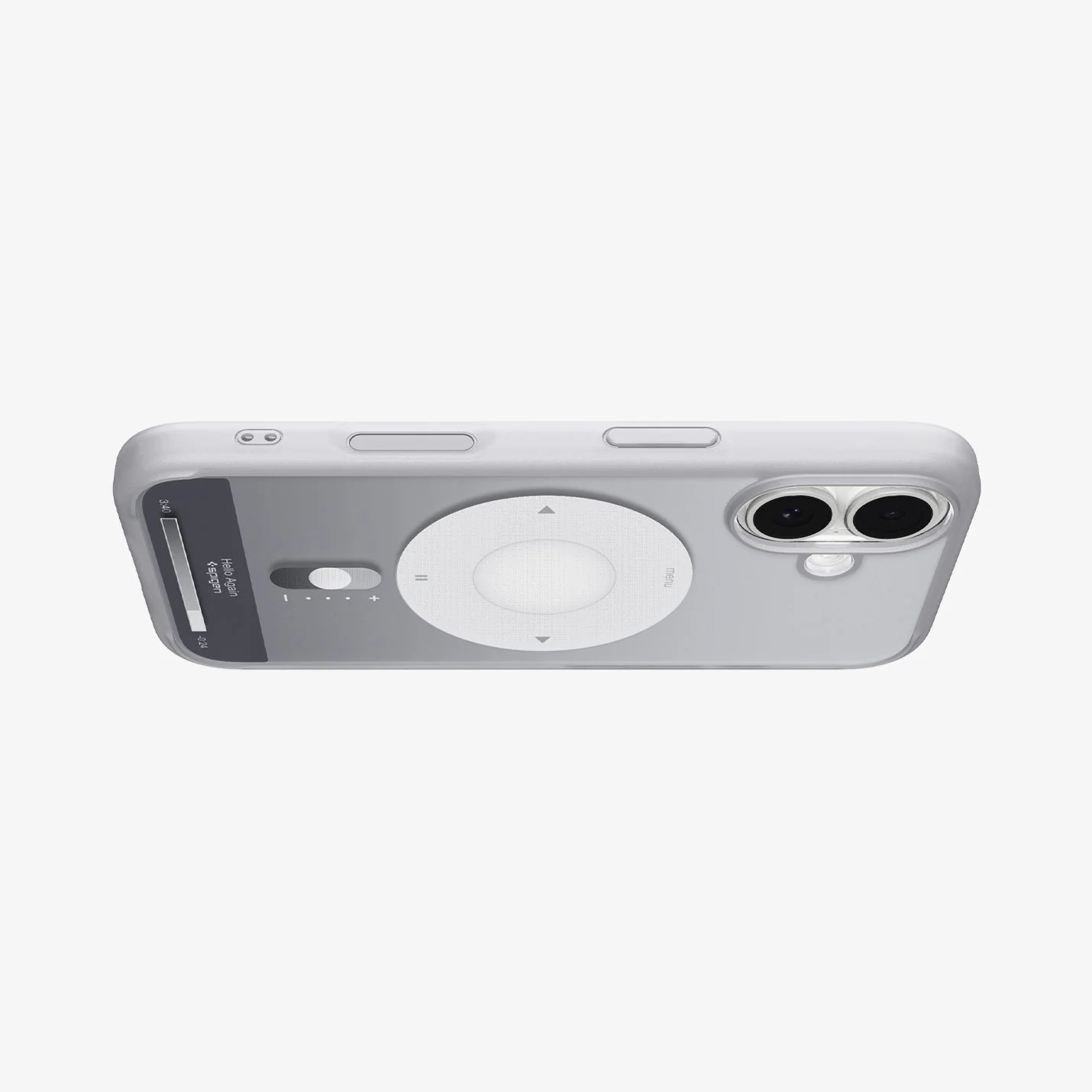 Product image 101