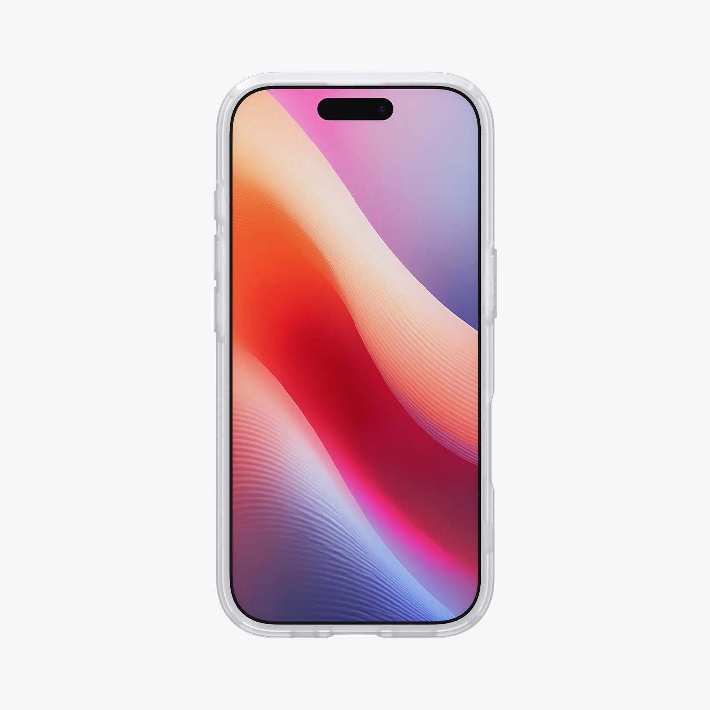 Product image 103