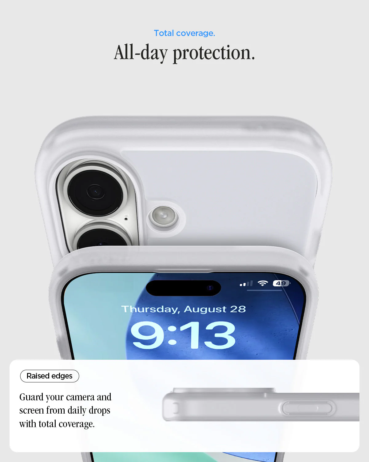 Product image 109