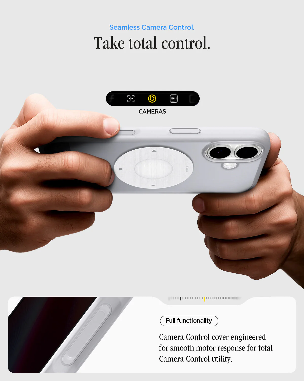 Product image 110