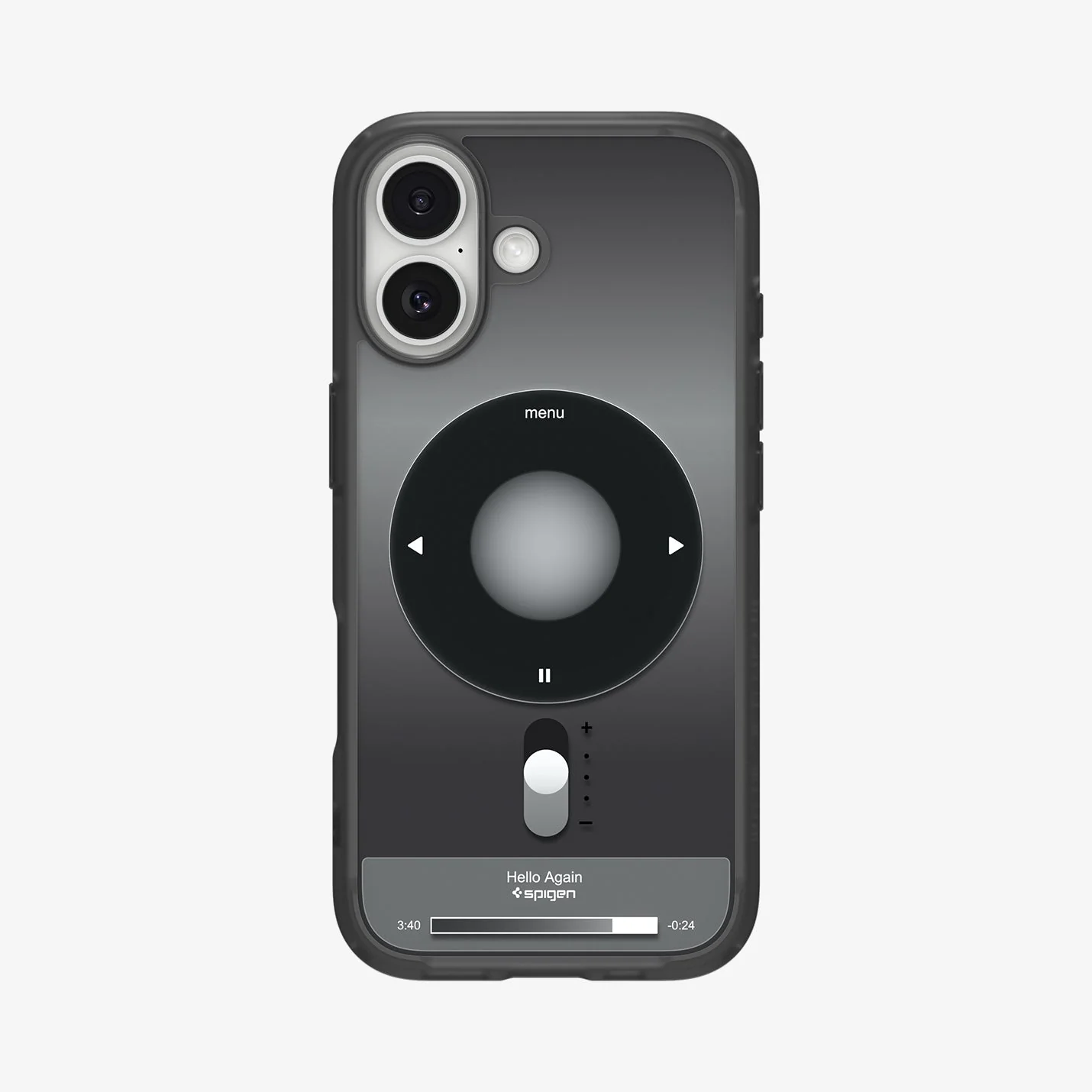 Product image 112