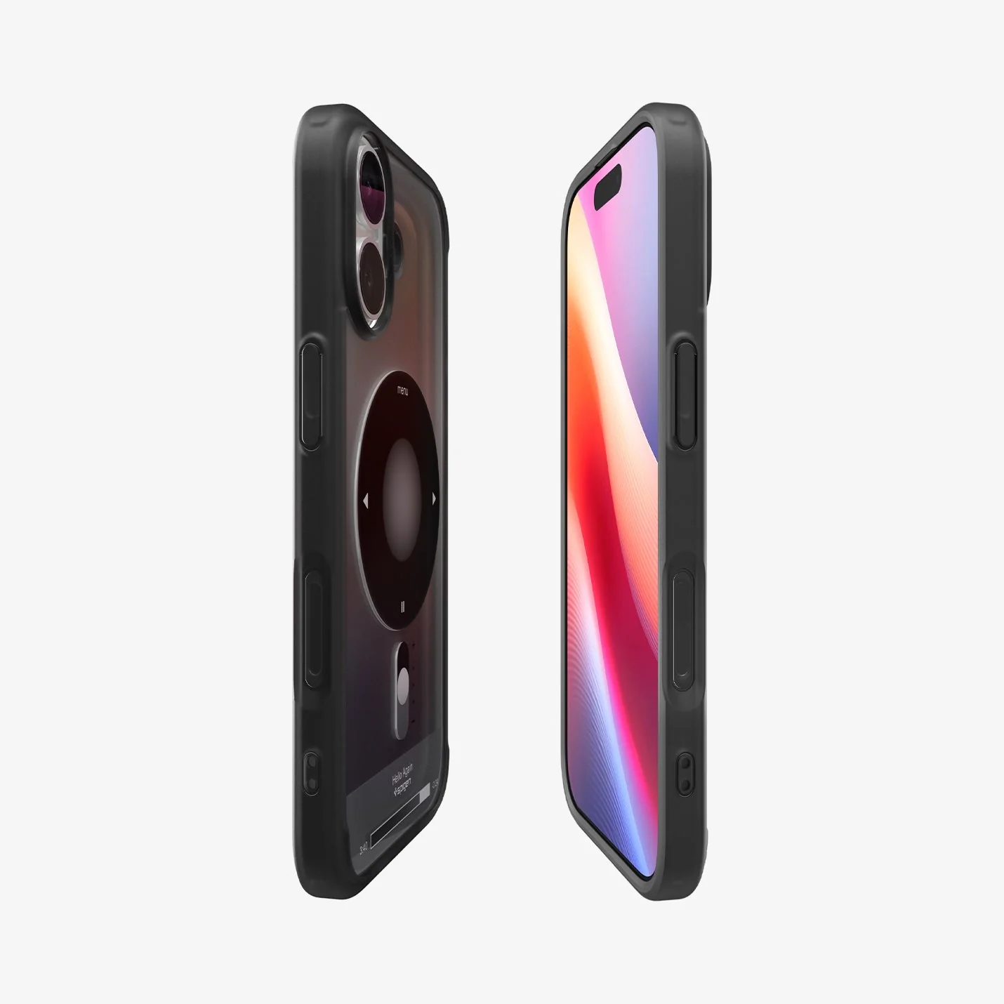 Product image 115