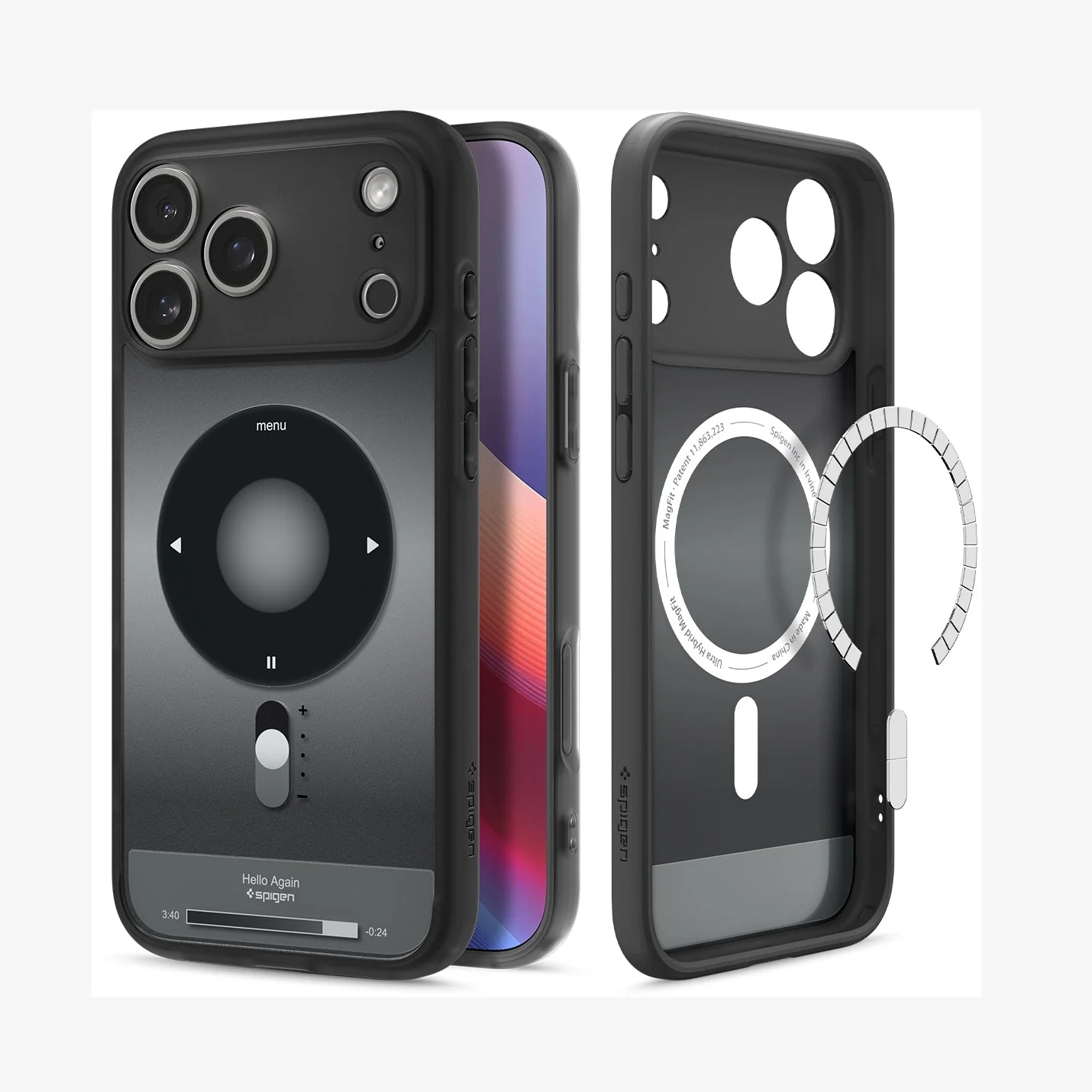 Product image 12