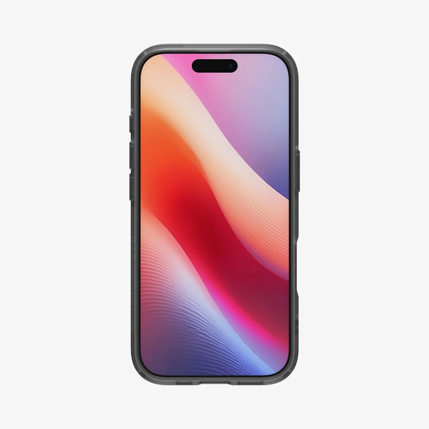 Product image 121