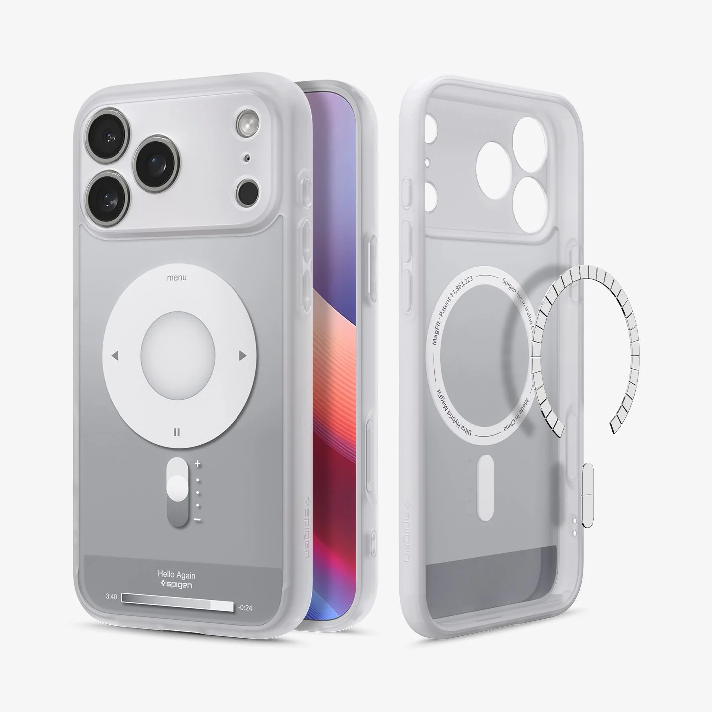 Product image 28